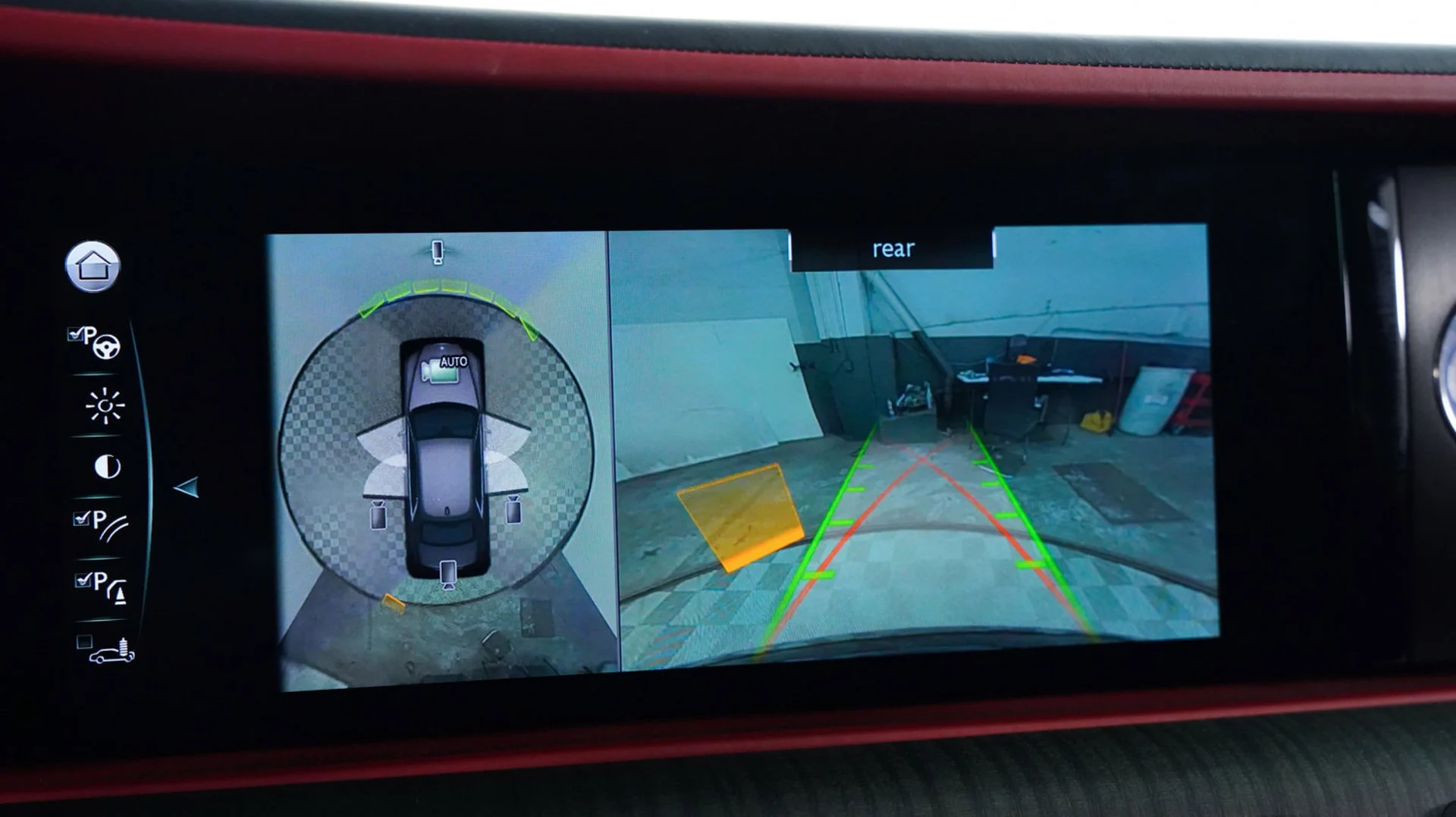 mph046_3231800030_content_homenetiol_com_2000017_2275072_0x0_40c45a6a371e4892b26462b8bf839ab6_cf0cf8bc82