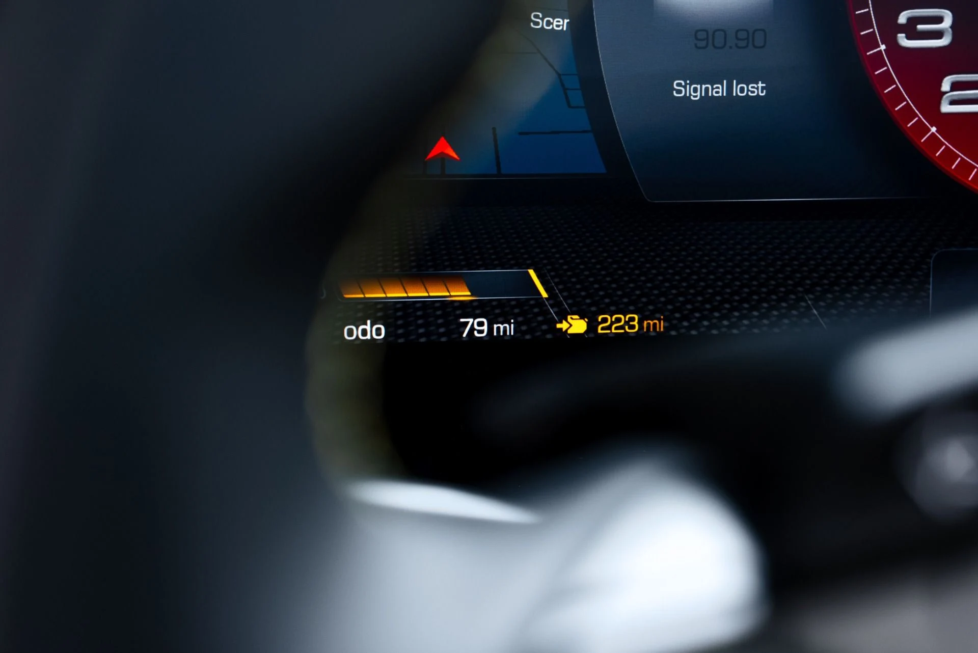 mph046_3232354410_Used_2025_Ferrari_Roma_Spider_1769719487_801478e351