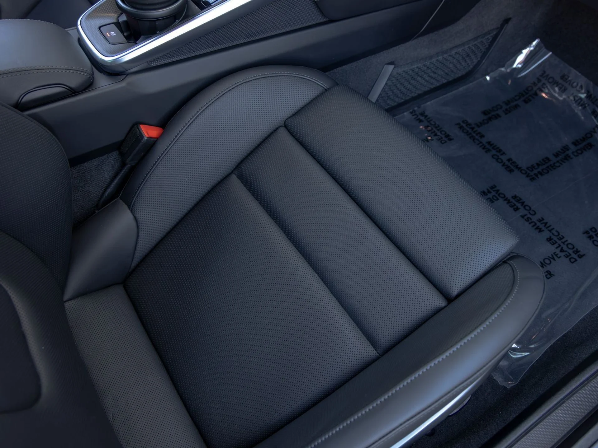 mph046_3235636378_47_d2e216c386