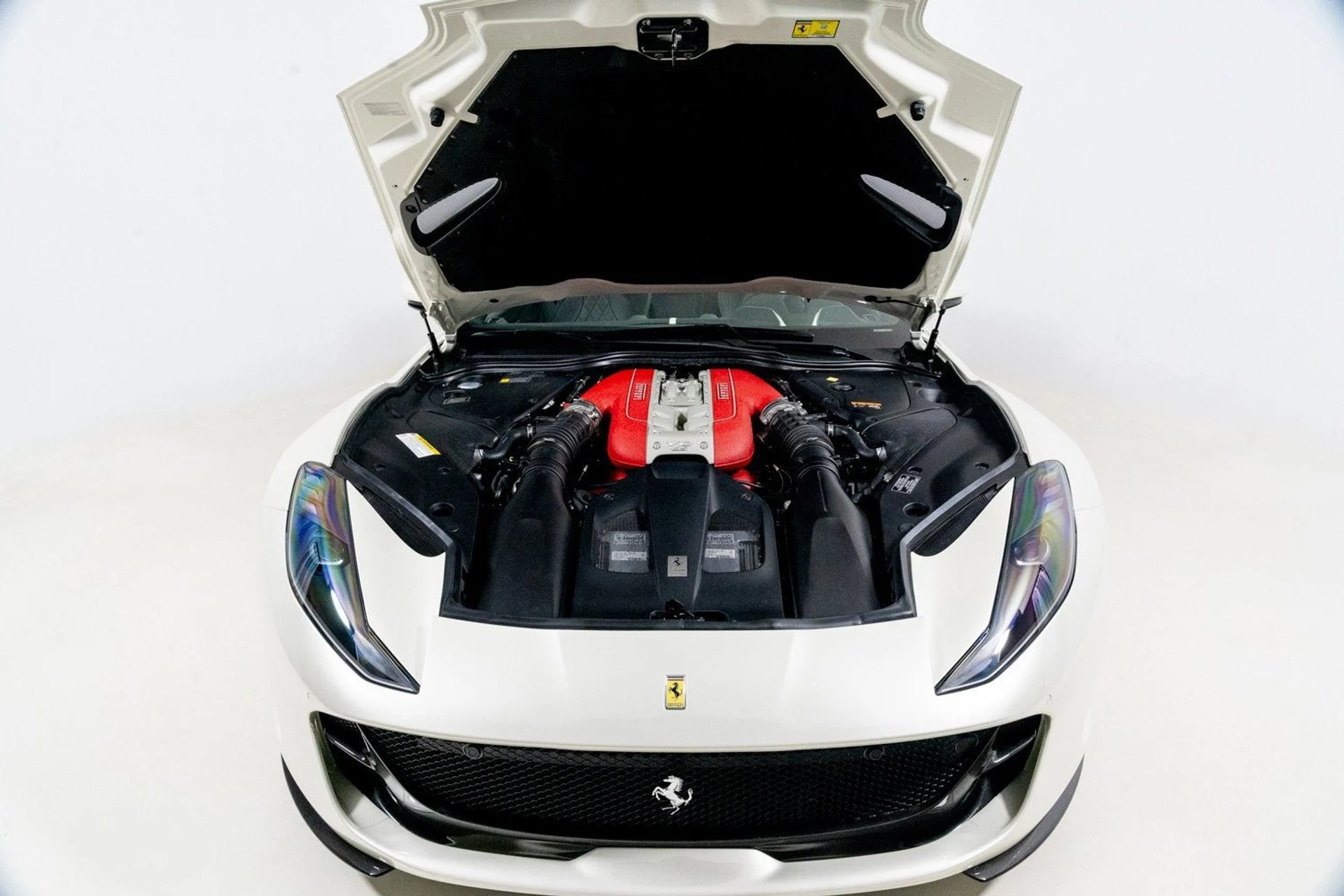 mph046_3236541777_d031d0ed77fd4fd6a3646b6b95b7bc0b_4da93af429