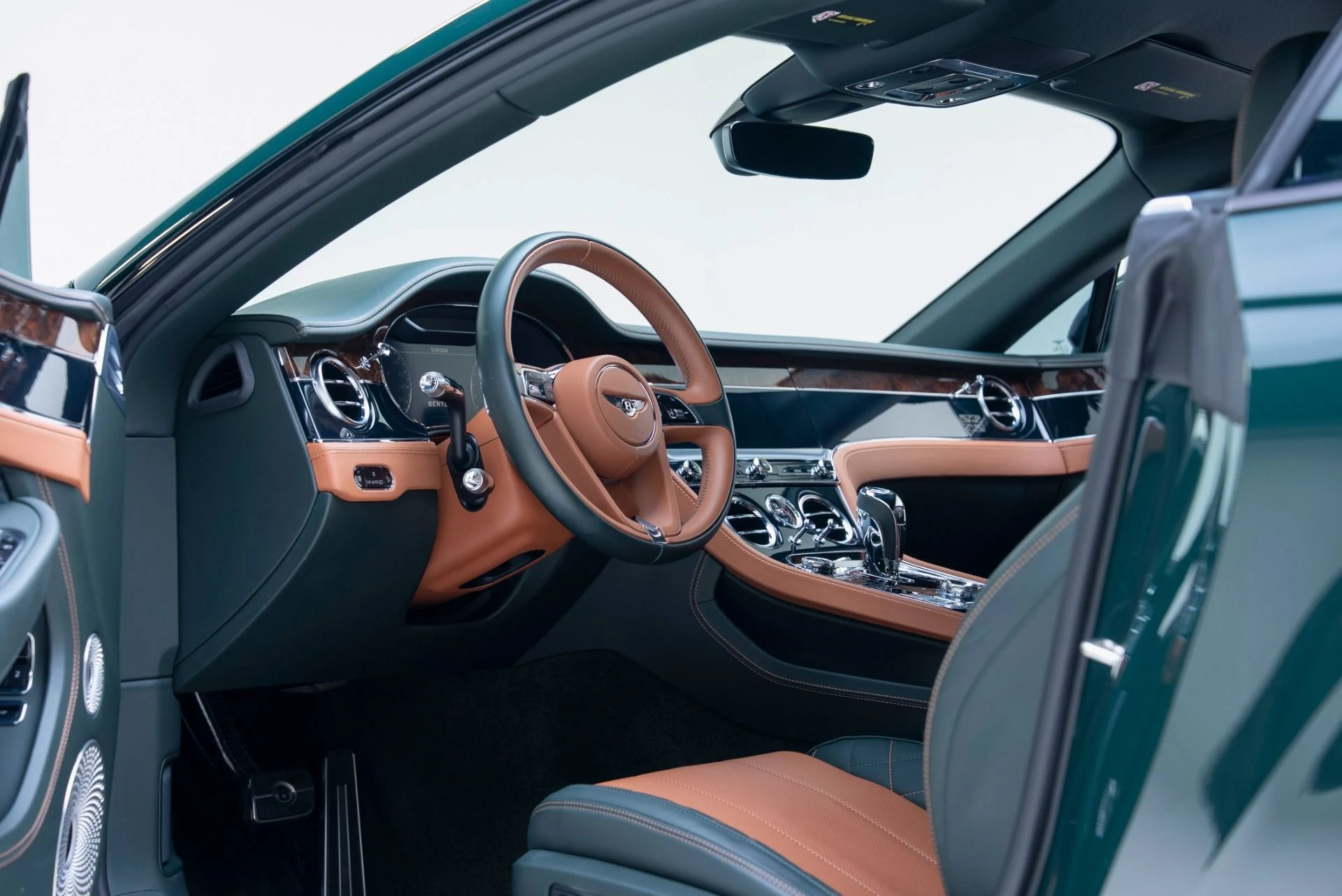 mph046_3236775780_Used_2020_Bentley_Continental_GT_First_Edition_1780329587_a64ed74b66