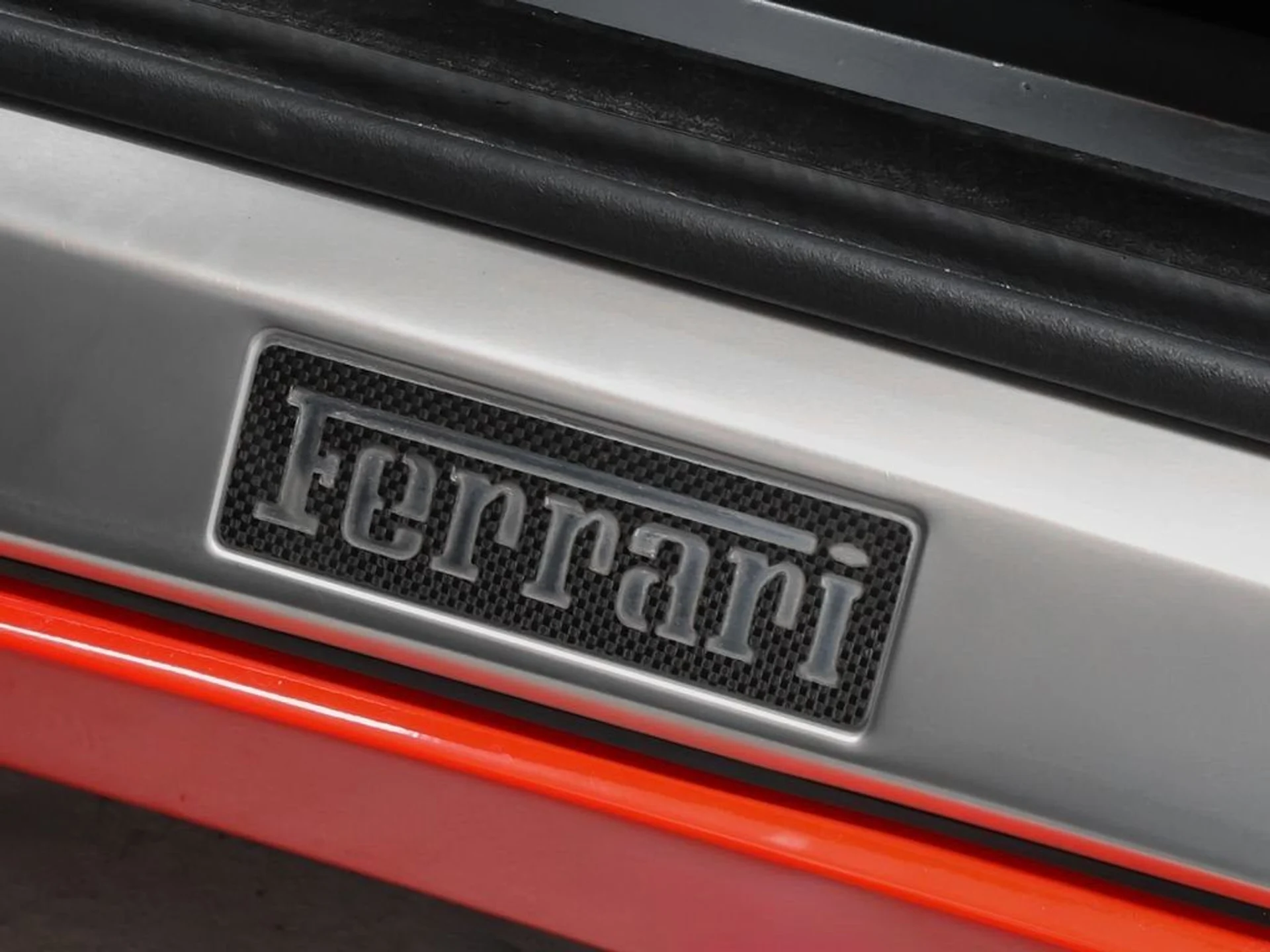 mph046_3236802208_47_0c20a70871