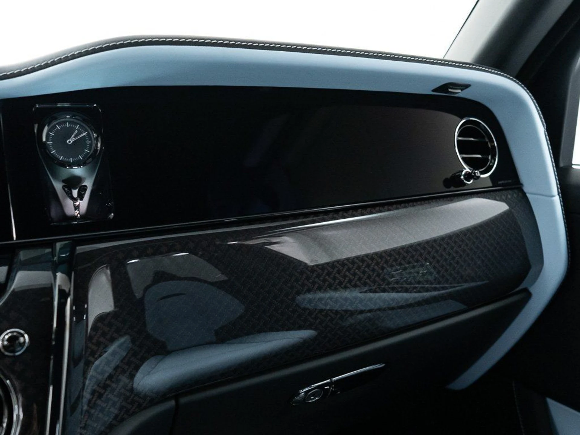 mph046_3236942595_20b579b635aa089330191ff733ab68fb_74b4dbcbab