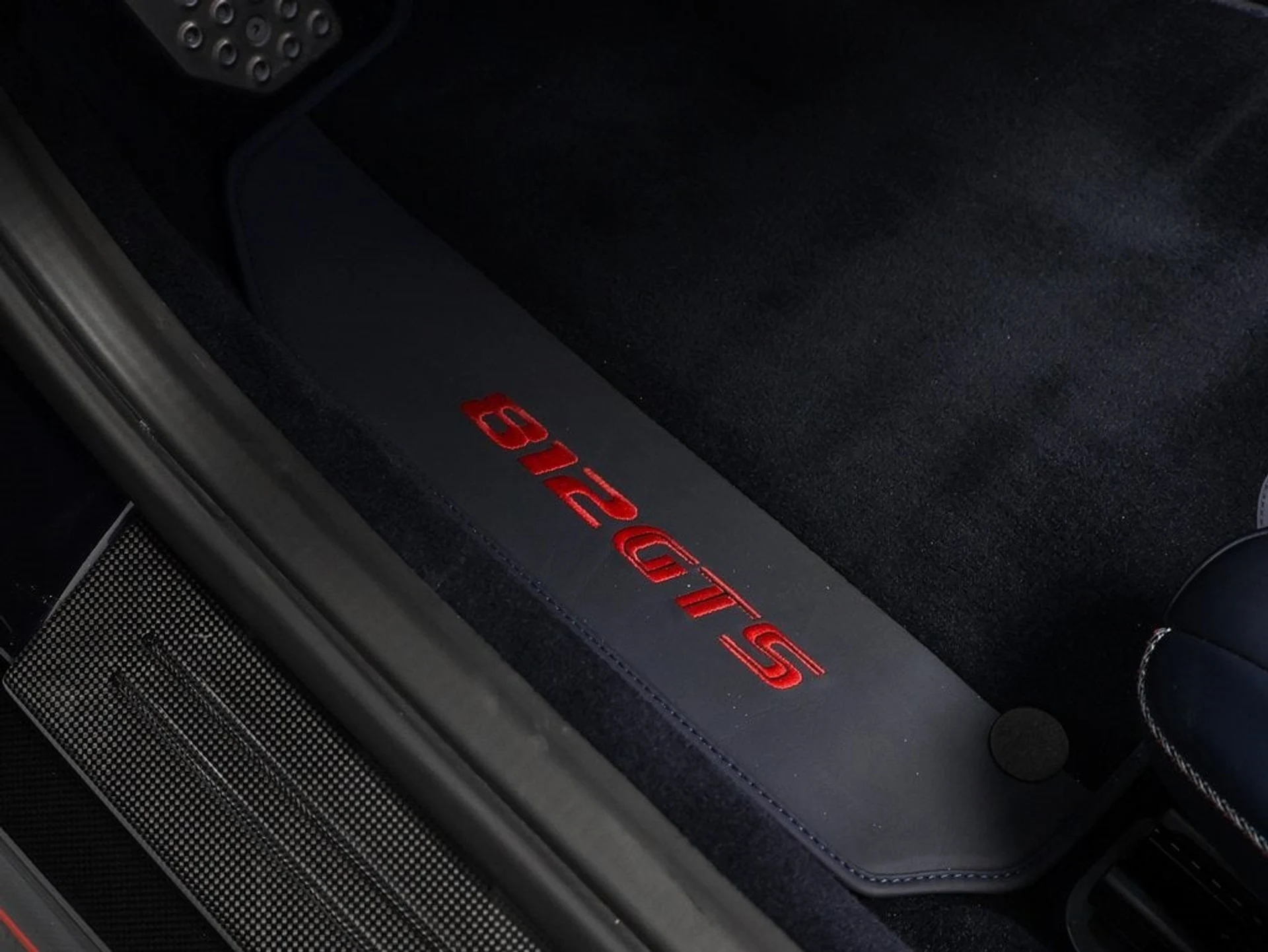 mph046_3237705474_47_8e1892017f