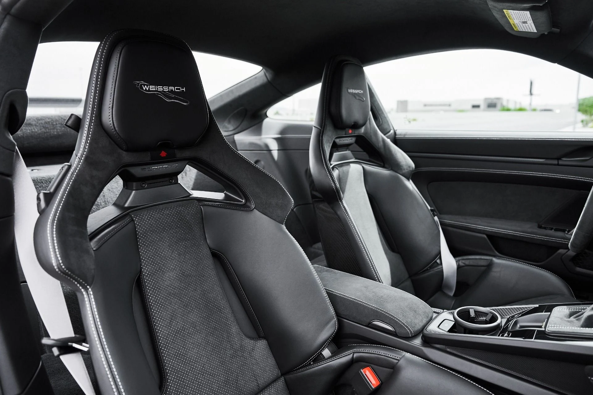 mph046_3237893281_Used_2026_Porsche_911_GT_3_1774923058_bece92ad4d