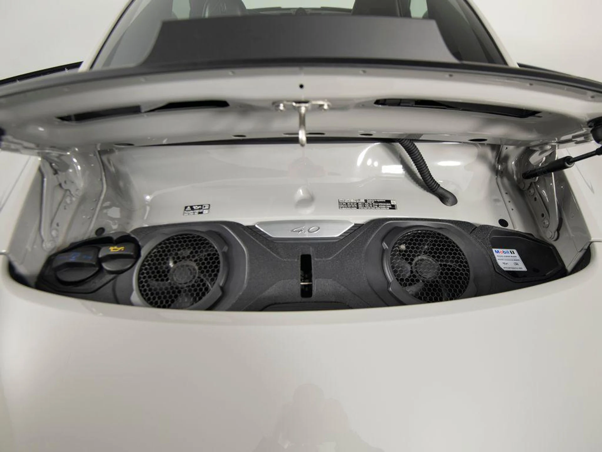 mph046_3239867884_E2hc_NX_4ow_Zi22_Zj_Ln_AY_Xzzt6h_EI_88825ddab7