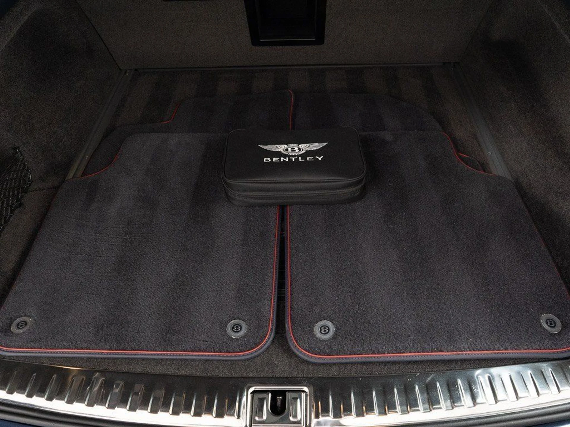 mph046_3240349656_84aeae0b91d9799f8348f4eee83424bd_5e5aa670fd