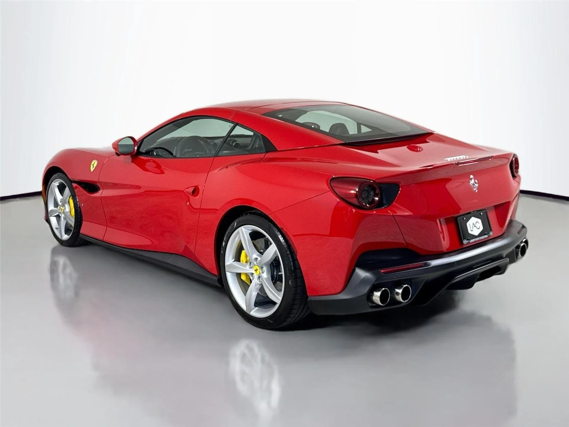 mph046_3242043777_058f71f994658b39e22a384e1fbd74b7_9d513e4957