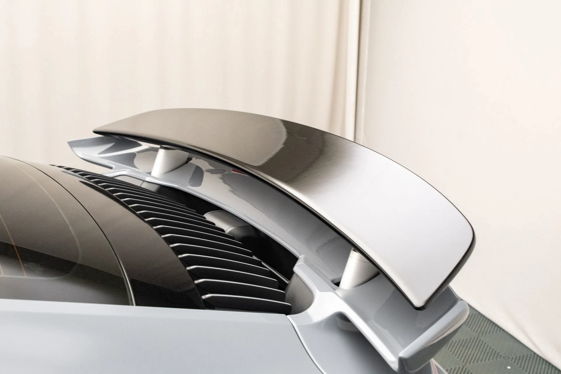 mph046_324237379_abaca3aaf7674d2b9ff49356821fc549_15ba5c0ab4