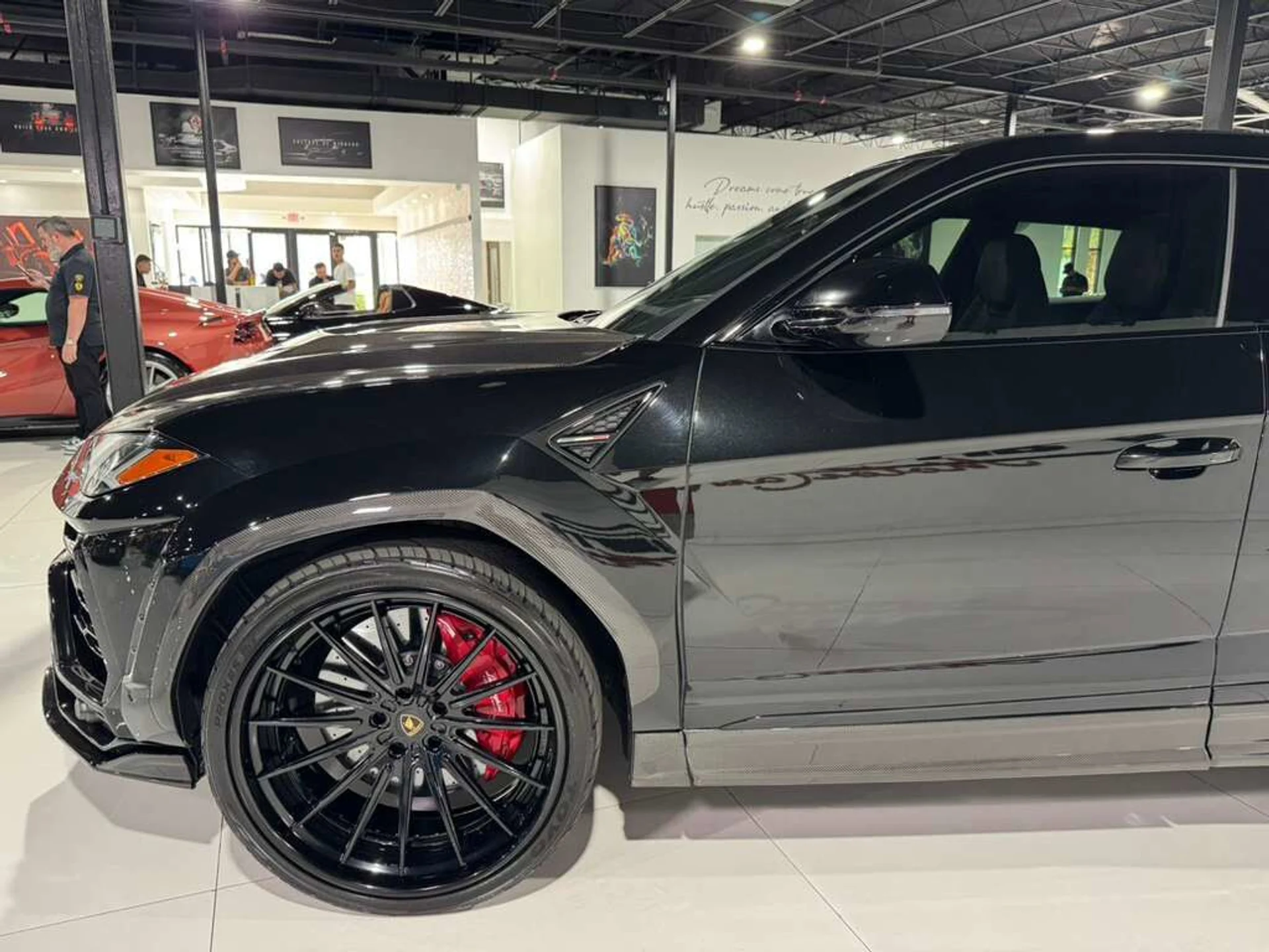 mph046_3242446213_31319ee7b898947da21d2065a0c80976_966b9b41d9