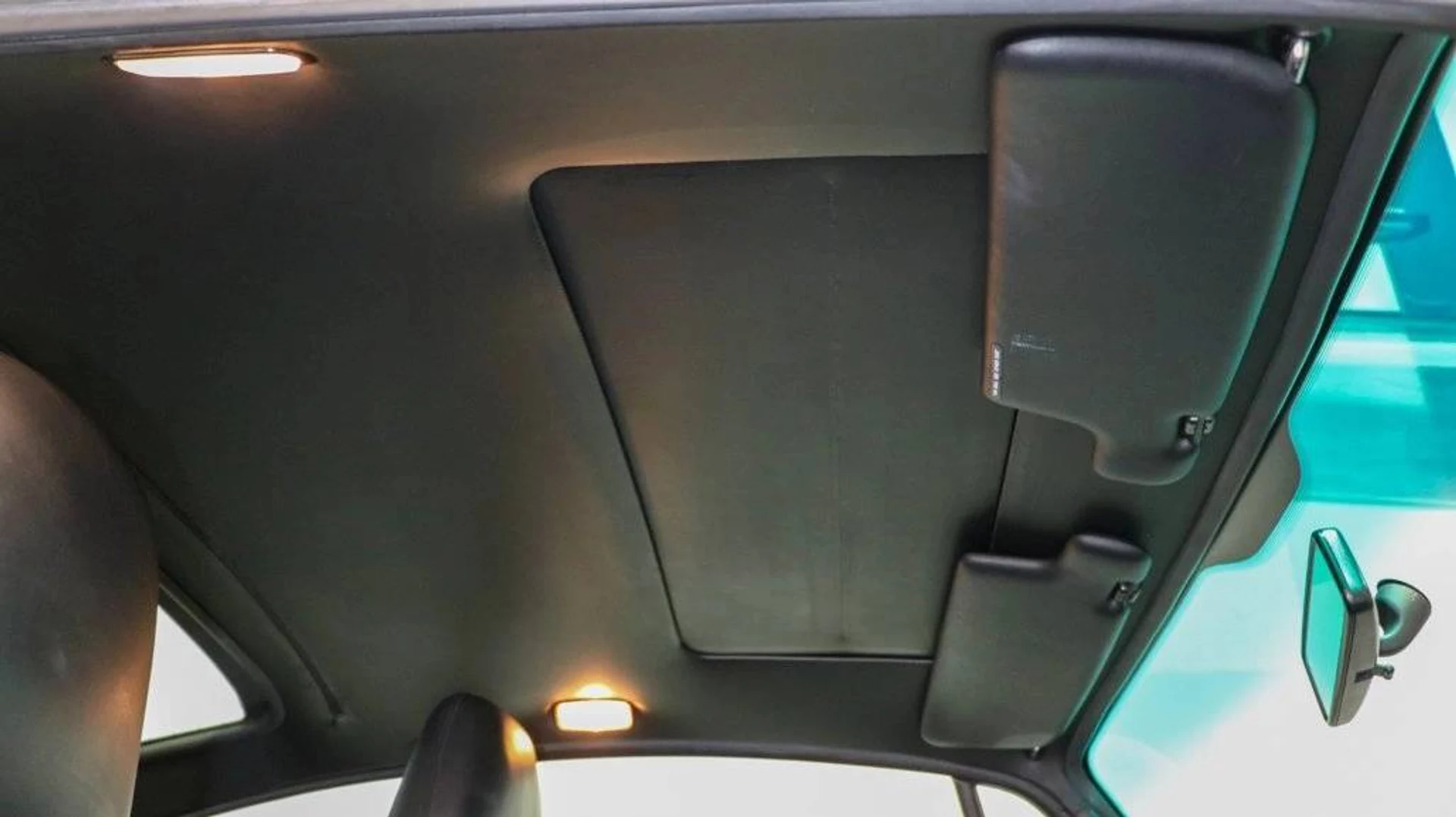 mph046_3243699311_1280_46fac15a1b