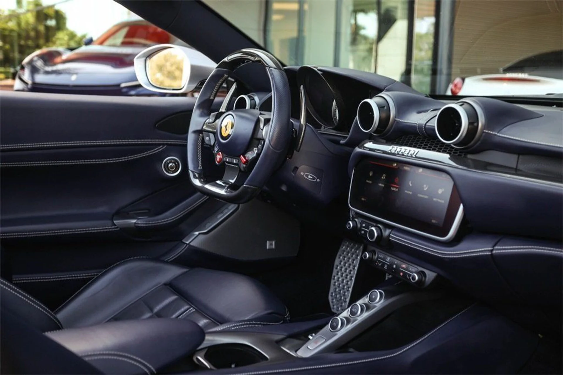 mph046_3244270162_c9667a85dd0aa50d7c3eb11d8e0c6efe_5faf6d95d9