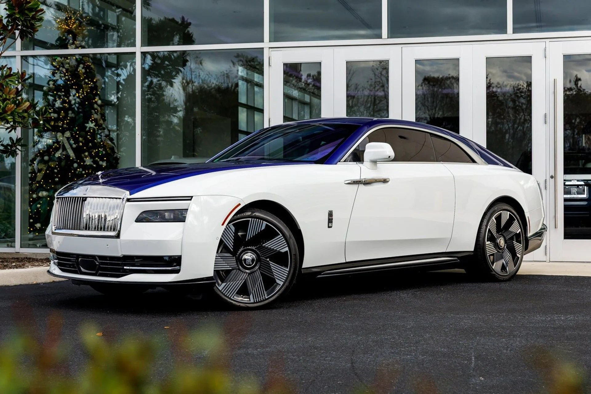 mph046_3244290433_1632761b18441a670e497e9bdc90a9bdx_9ff92ac51d