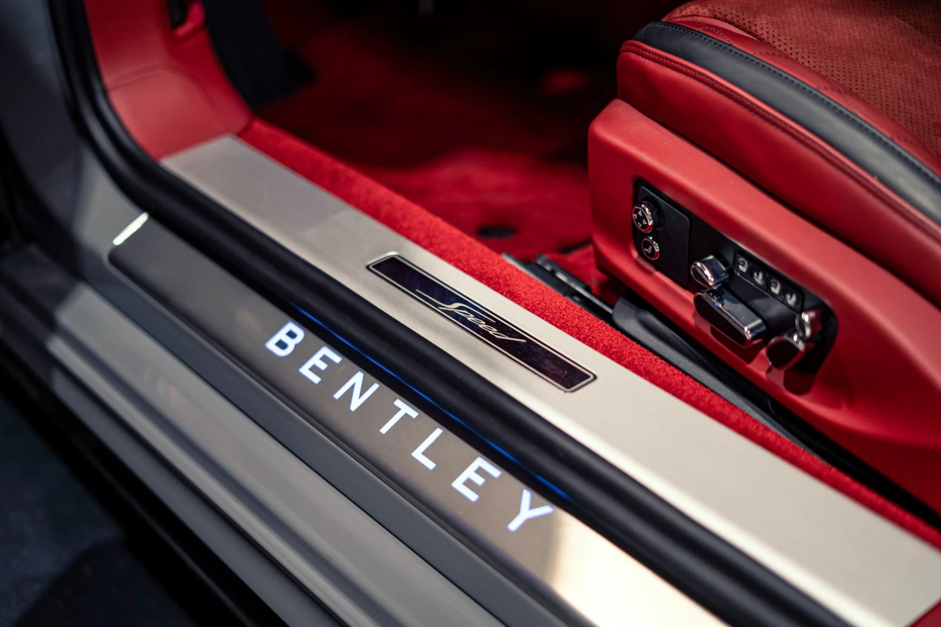 mph046_3245213992_Used_2022_Bentley_Continental_GT_Speed_HUGE_STICKER_Carbon_Ceramics_1778524307_b98c6f73ea