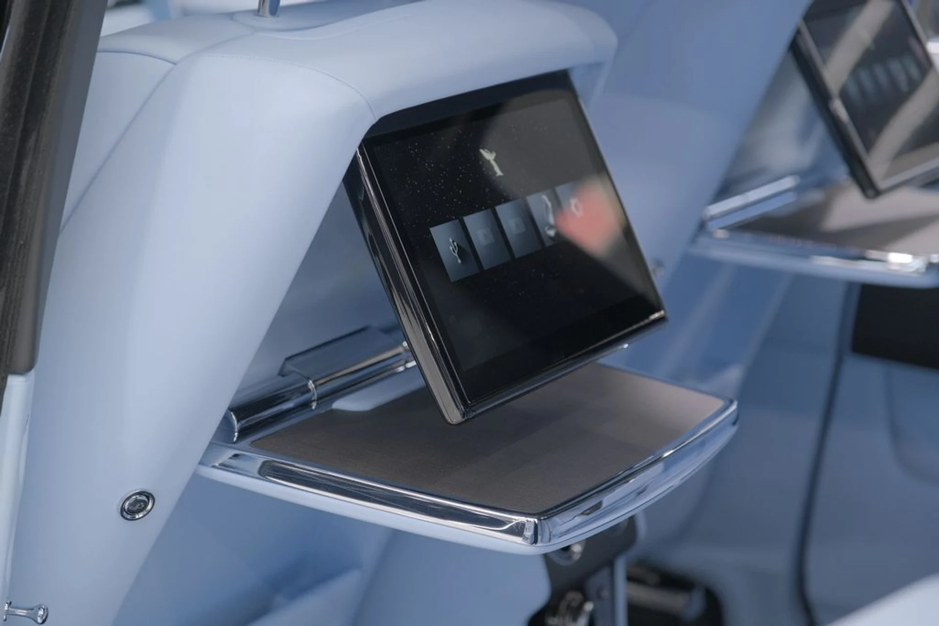 mph046_3245404881_3e3edf72015bd67c8ce8f2840d87f6bb_f92fc4a030