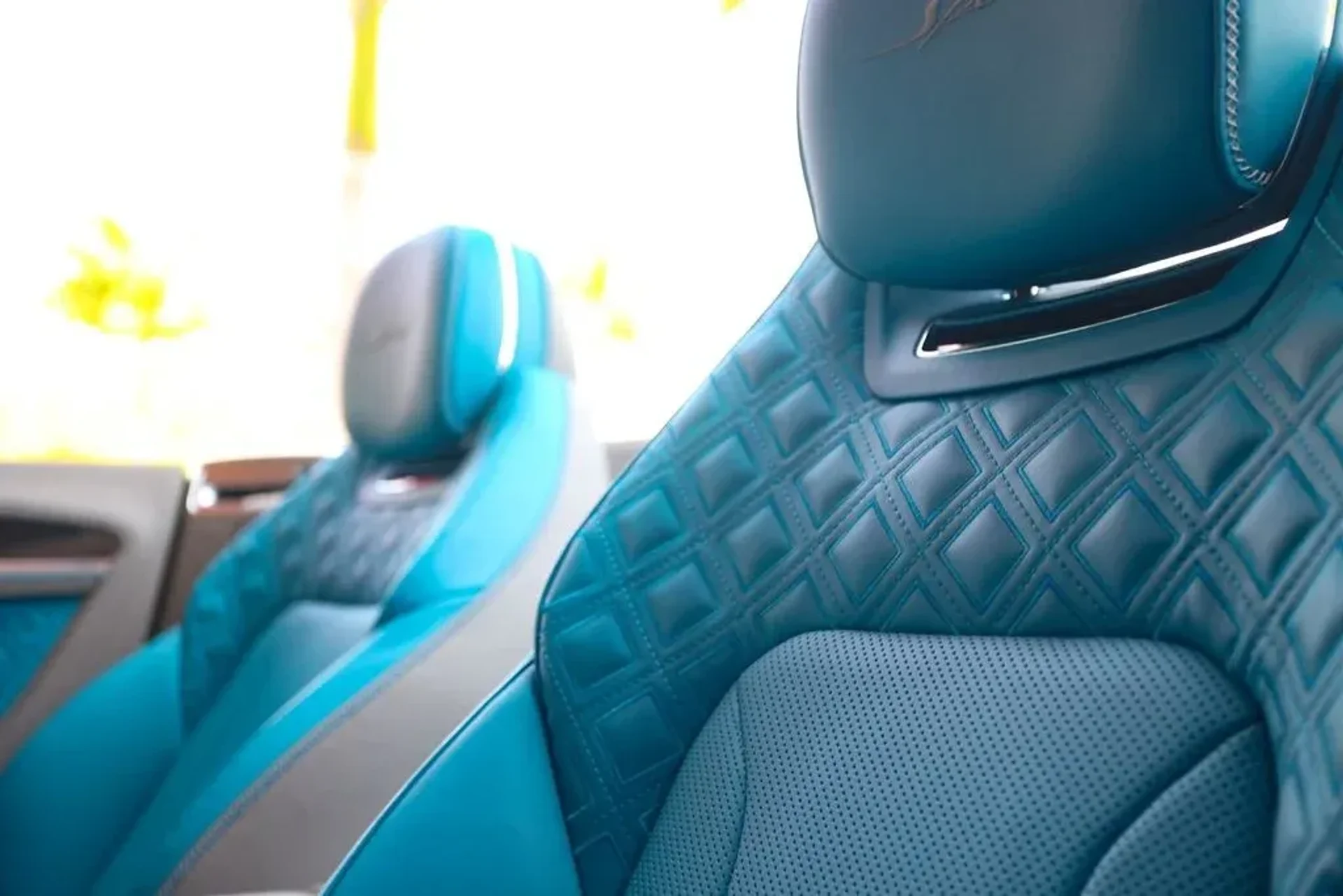 mph046_3245442523_48f66967ca58422485b05d1ac767c12f_4284616adc