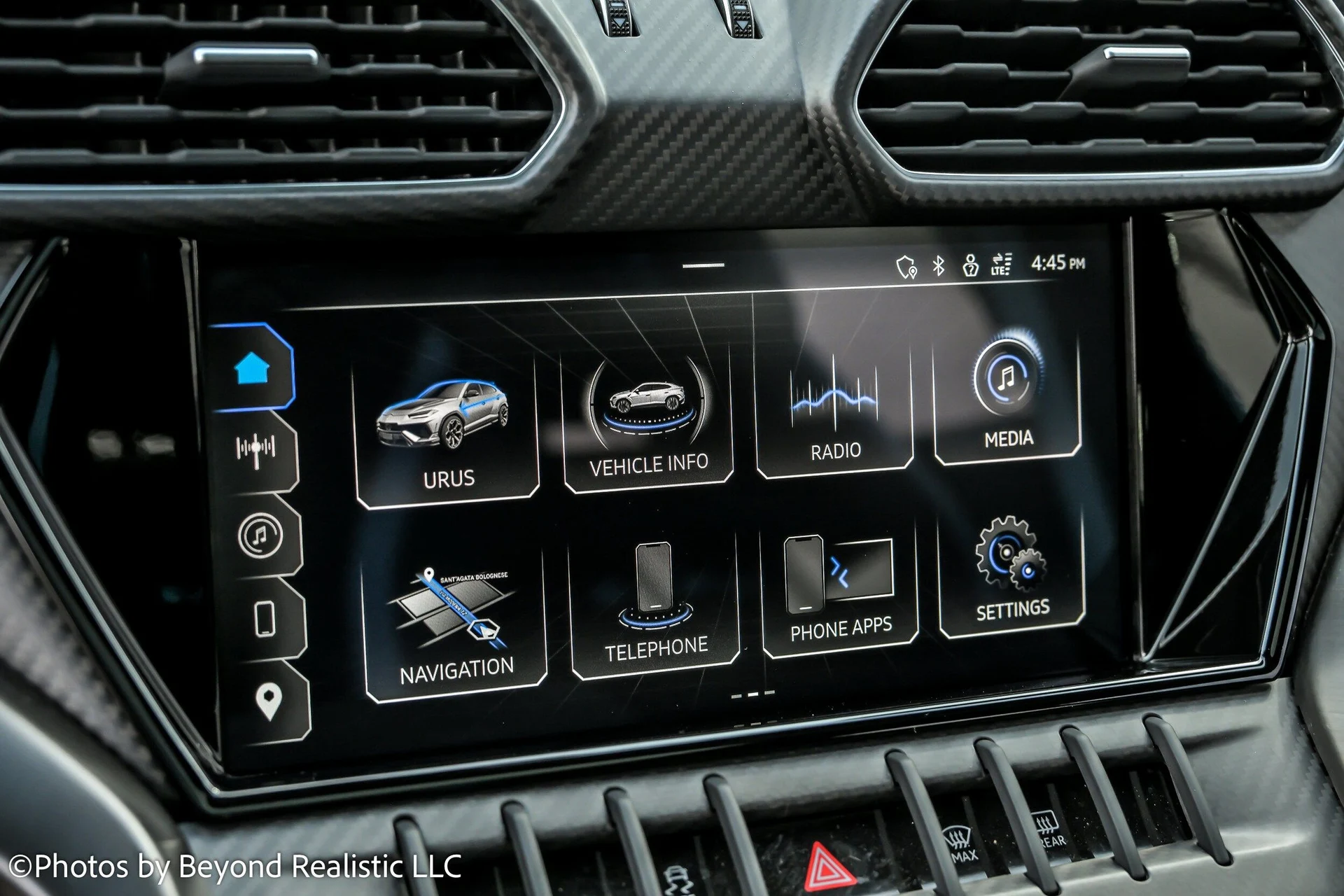 mph046_3245458623_a1f514ef79760cd68c0e362ca2f23d86x_089bcf7797