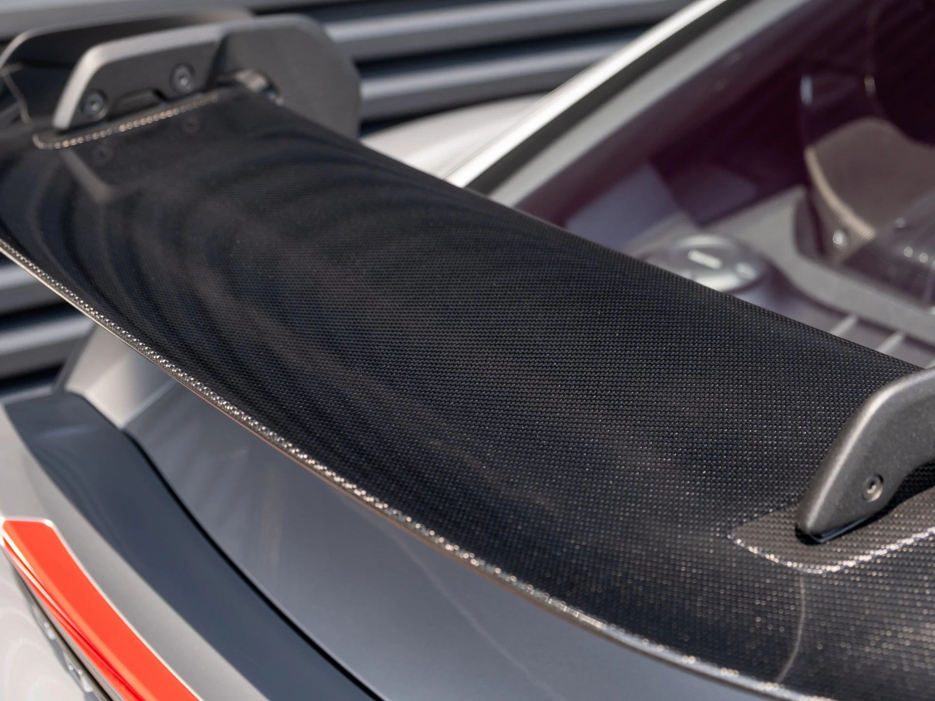 mph046_3245773429_47_2d9c95ac77