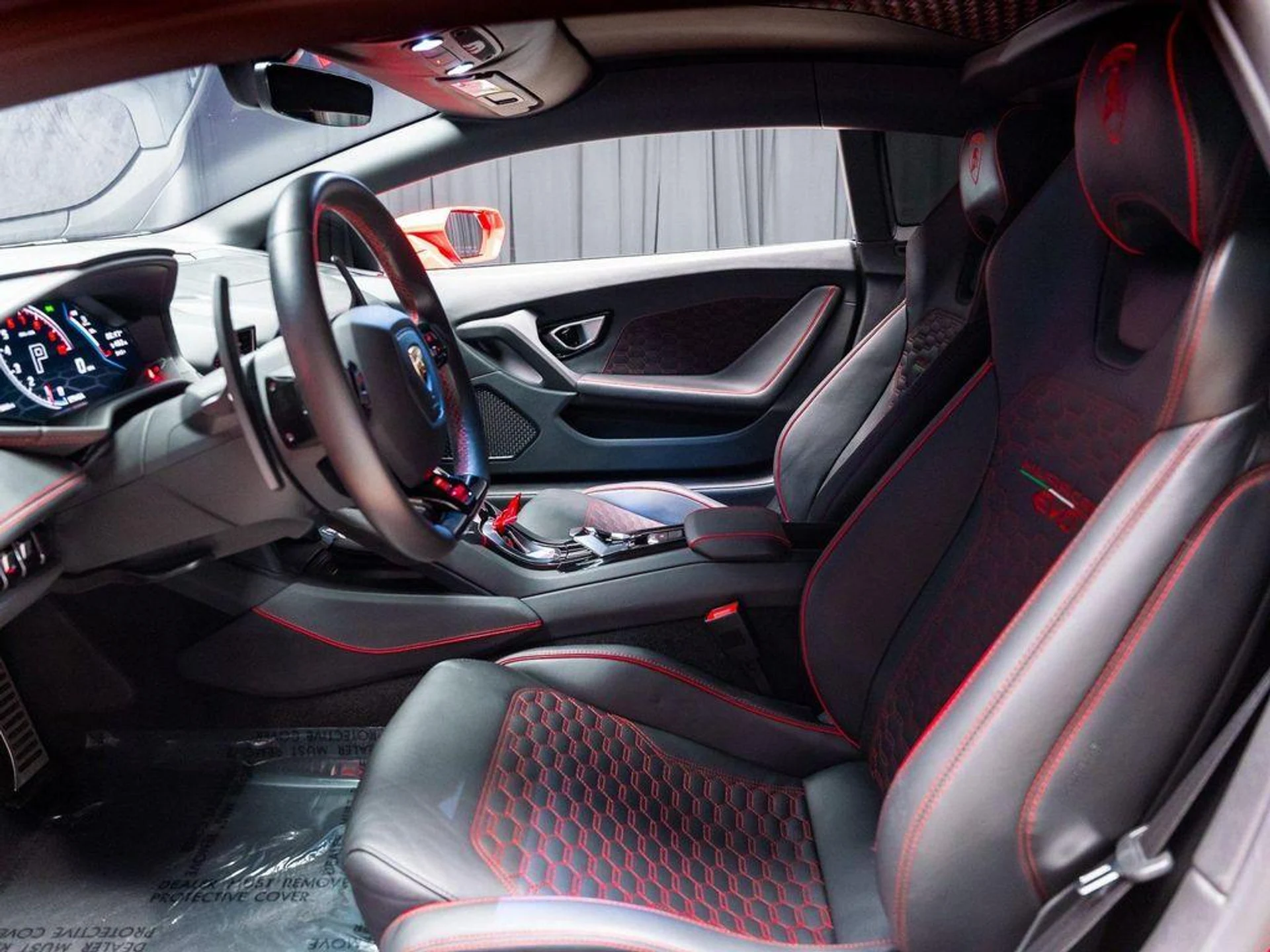 mph046_3247363300_yts_JLDJ_Zls_6_Kv_Wyqx_F9qsg4_B_Wg_e86573480d