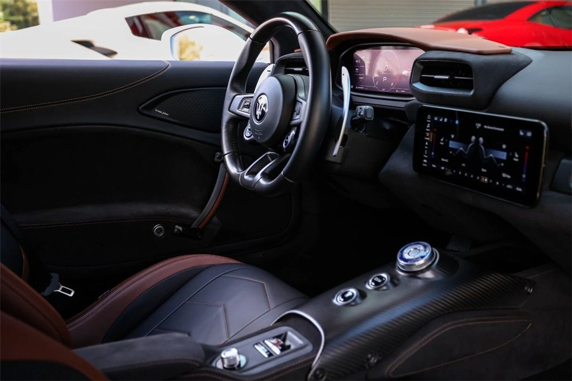 mph046_3247521153_b796bf0862f946617438ceac44e6aba0_d257f1b4e8