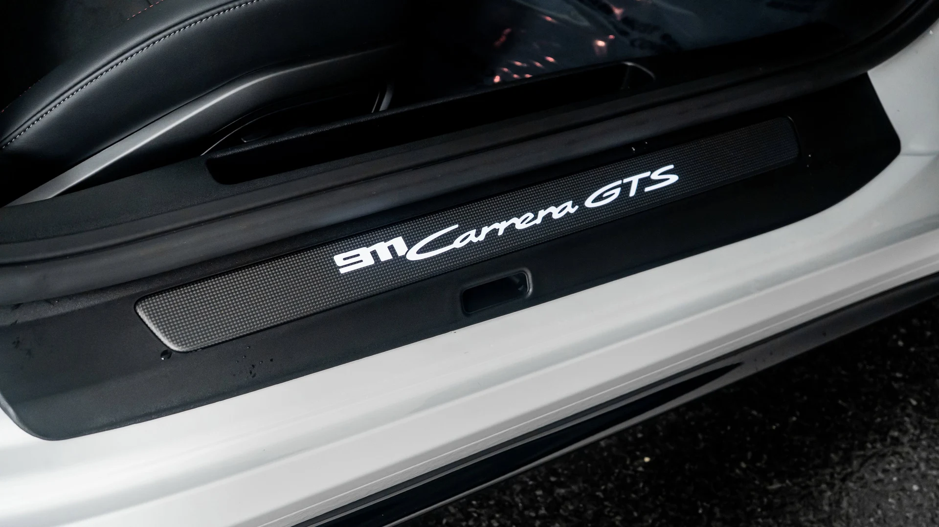 mph046_3247552542_content_homenetiol_com_2001243_2130496_0x0_b7e24306654f42b2b76b630cfe56d3d8_9c4ebd063a