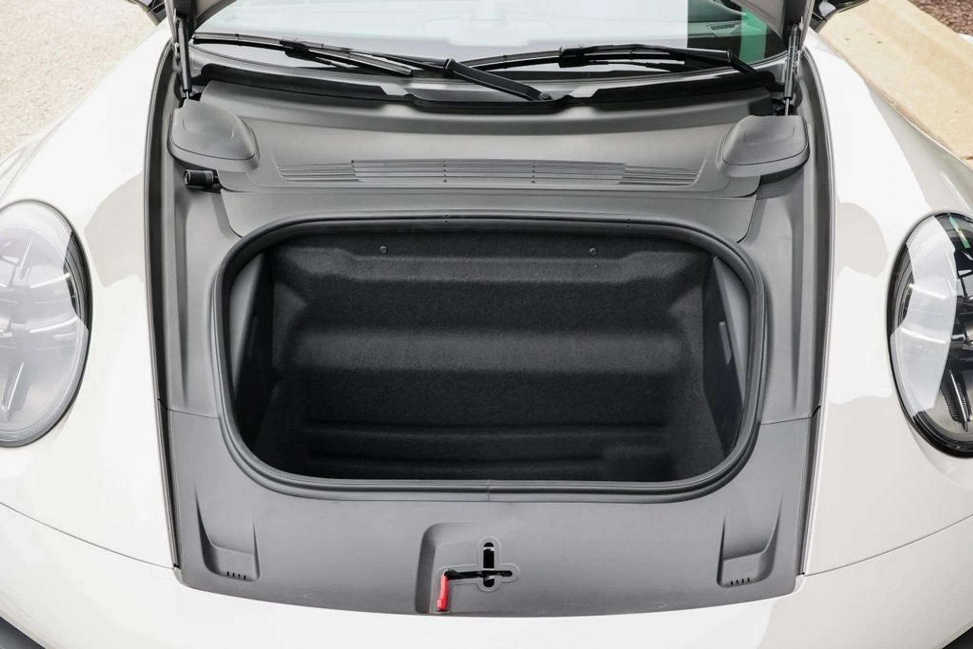 mph046_3247606670_47_be62684745