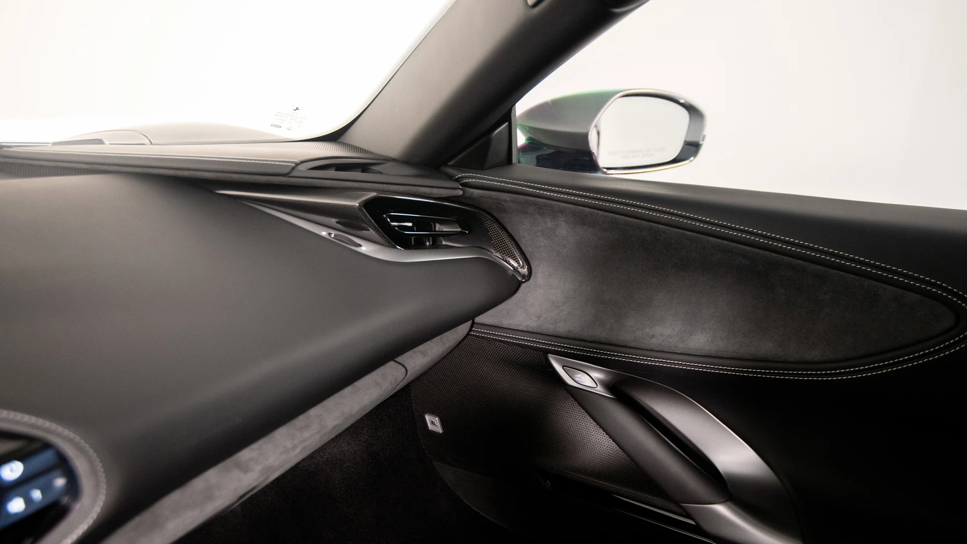 mph046_3247858159_d3449ae9ce0f46bd9f4fdbc3e1d576a2_0d6c0531dd