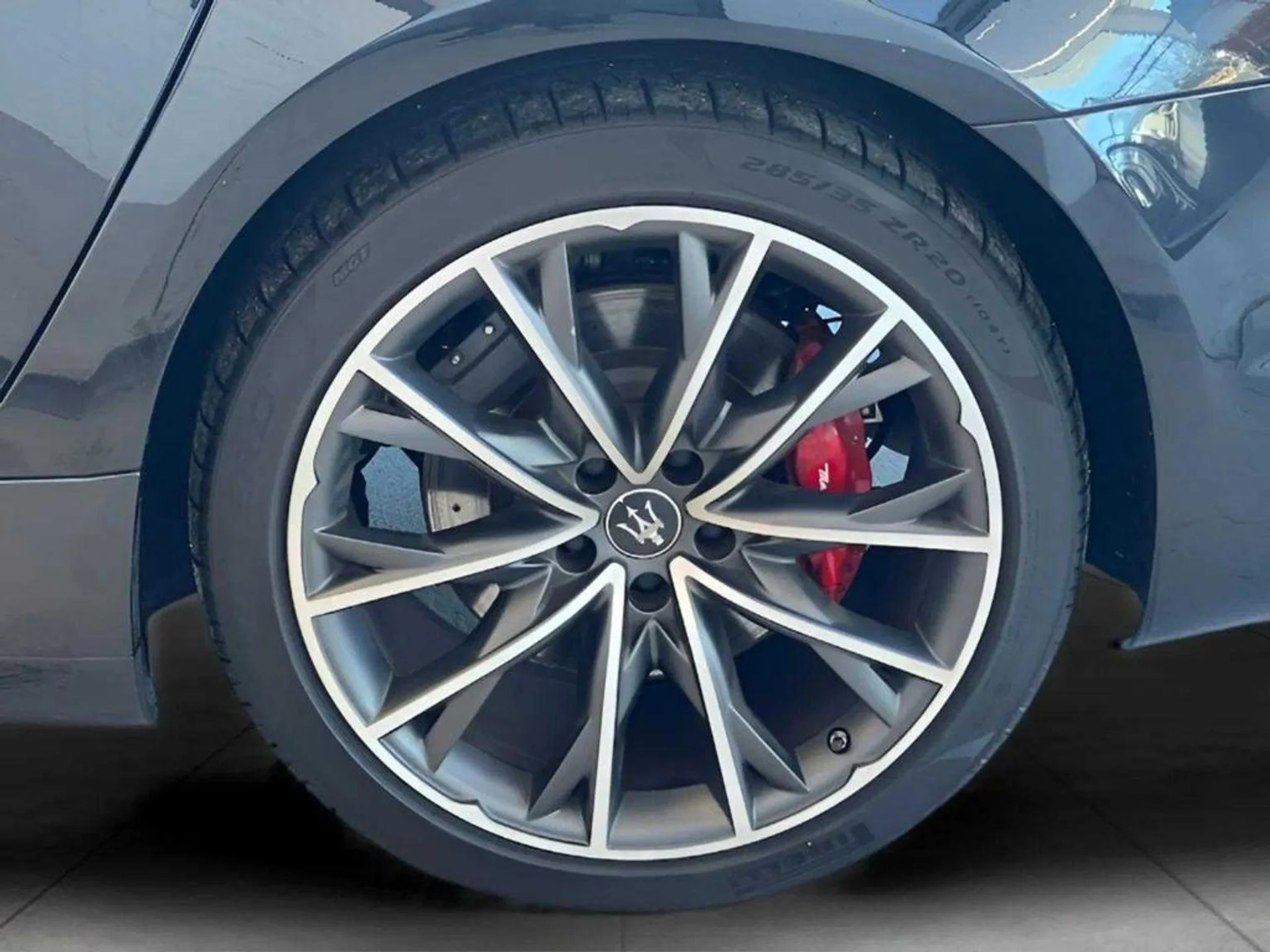 mph046_3248270368_eb9ae726a269619599f7a2f0fc83124ax_e5e4a83cb2