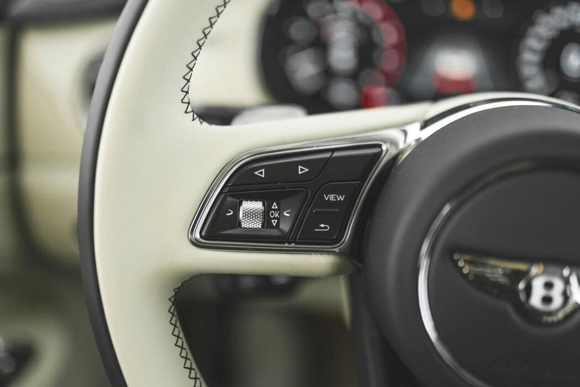 mph046_3250319677_a028c222e24fe4a469b61a3457ed9e91_6abb5f0839