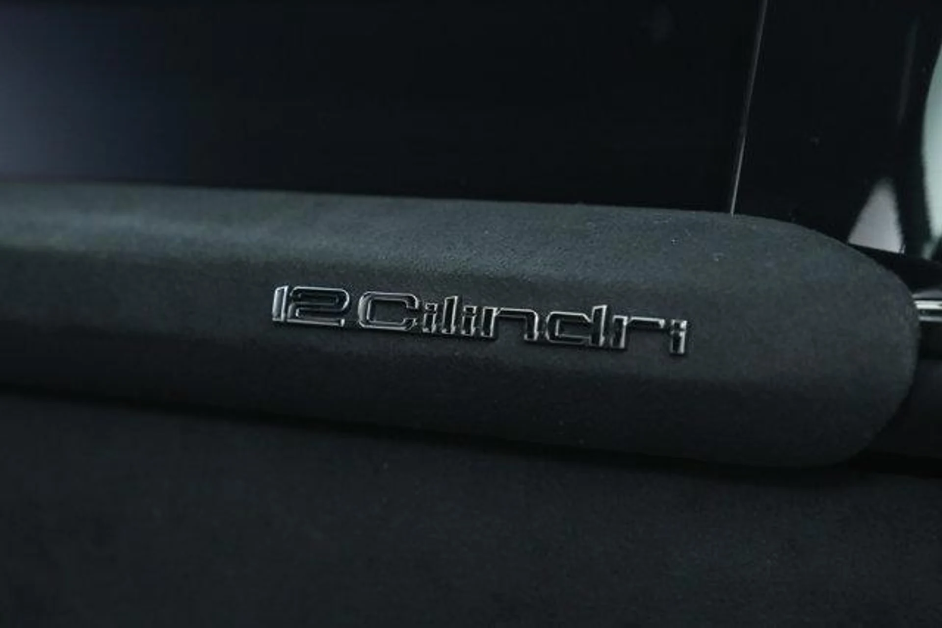 mph046_3250556457_n_B6t_O_Lgj_V9lsmtx6_U_Ox4a_X_Ky6p_A_d96fae7c3b