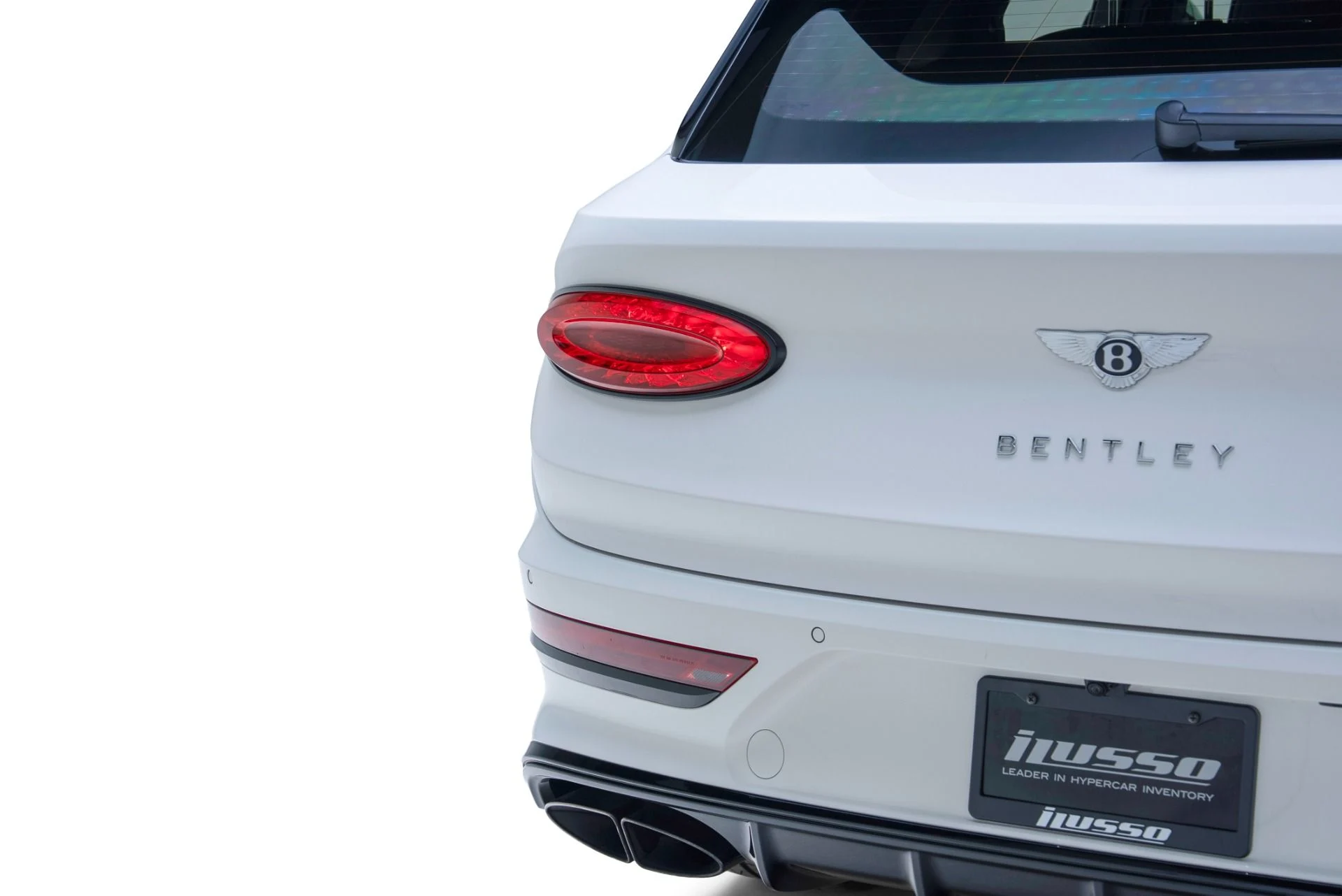 mph046_3250711361_Used_2022_Bentley_Bentayga_S_V8_1779389861_1ef4712a20