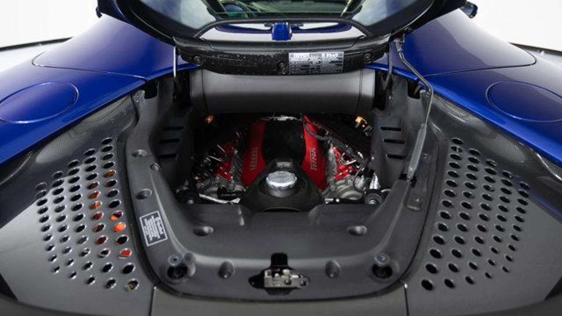 mph046_3250902608_Zy_R1_Tf6_Kc_Y_Jip_S20t_Qa_Qlpveves_74d47bd93b