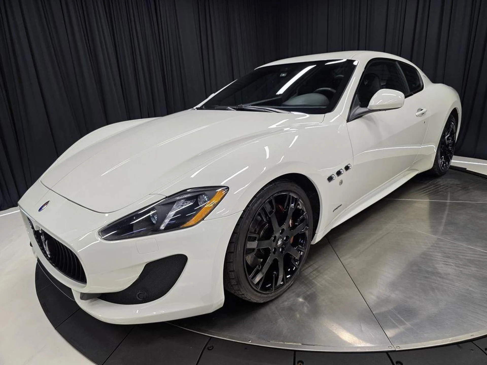 mph046_3251794661_q_EQ_1_Ml_L3_Wc0_Q_Ujmot8gf_Hw_Zn0_63c7d34d61