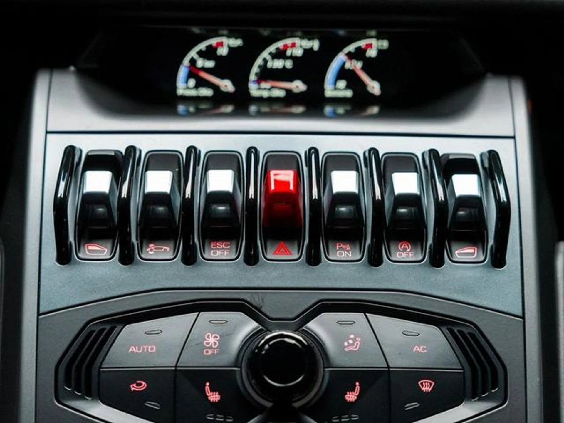 mph046_3251833132_668fu_J5z_K_Ln_L0j_C_Yb_Knvd_Vmvxg_c52f57cee7