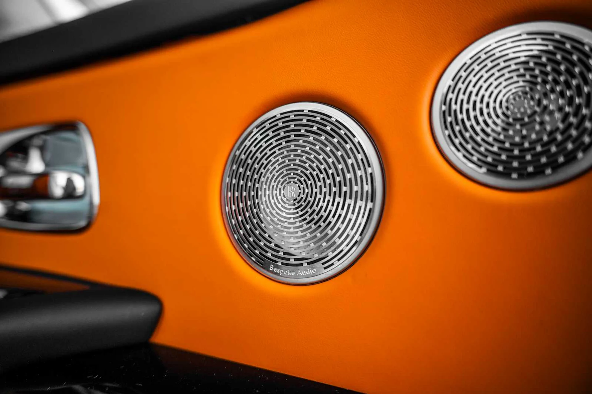 mph046_3251873095_887db3384bc68e5f0285d927afbda91fx_8498975566