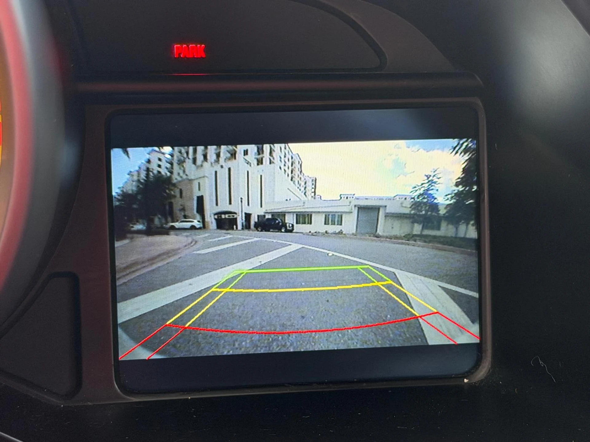 mph046_3252588868_IMG_20251120_WA_0053_e7fbc83494