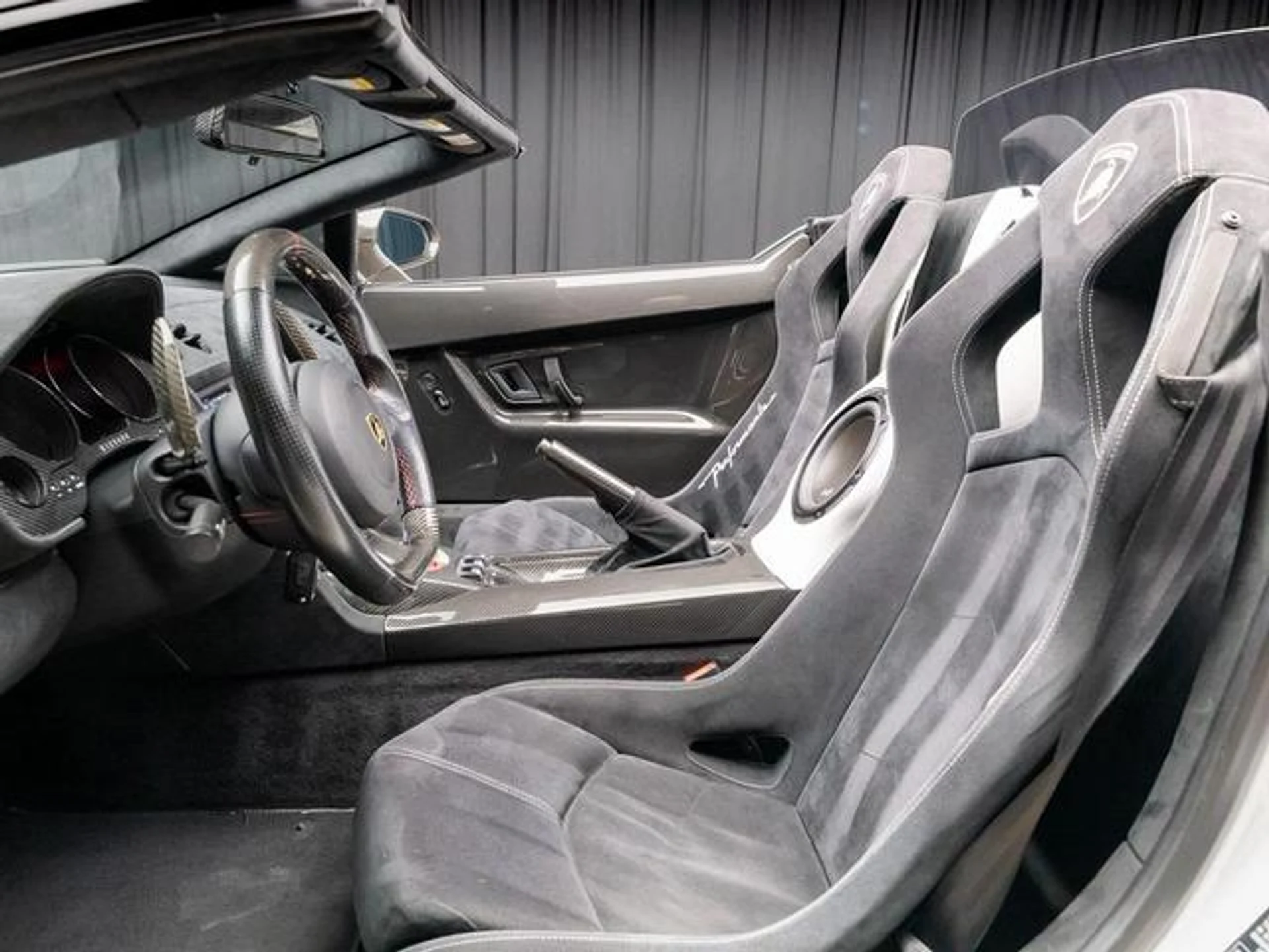 mph046_3253659464_Nc5_TW_Lbv_U6_Gd_Lp_V_Tc4_U_Uc_HO_Kc_Fs_a1c0577705