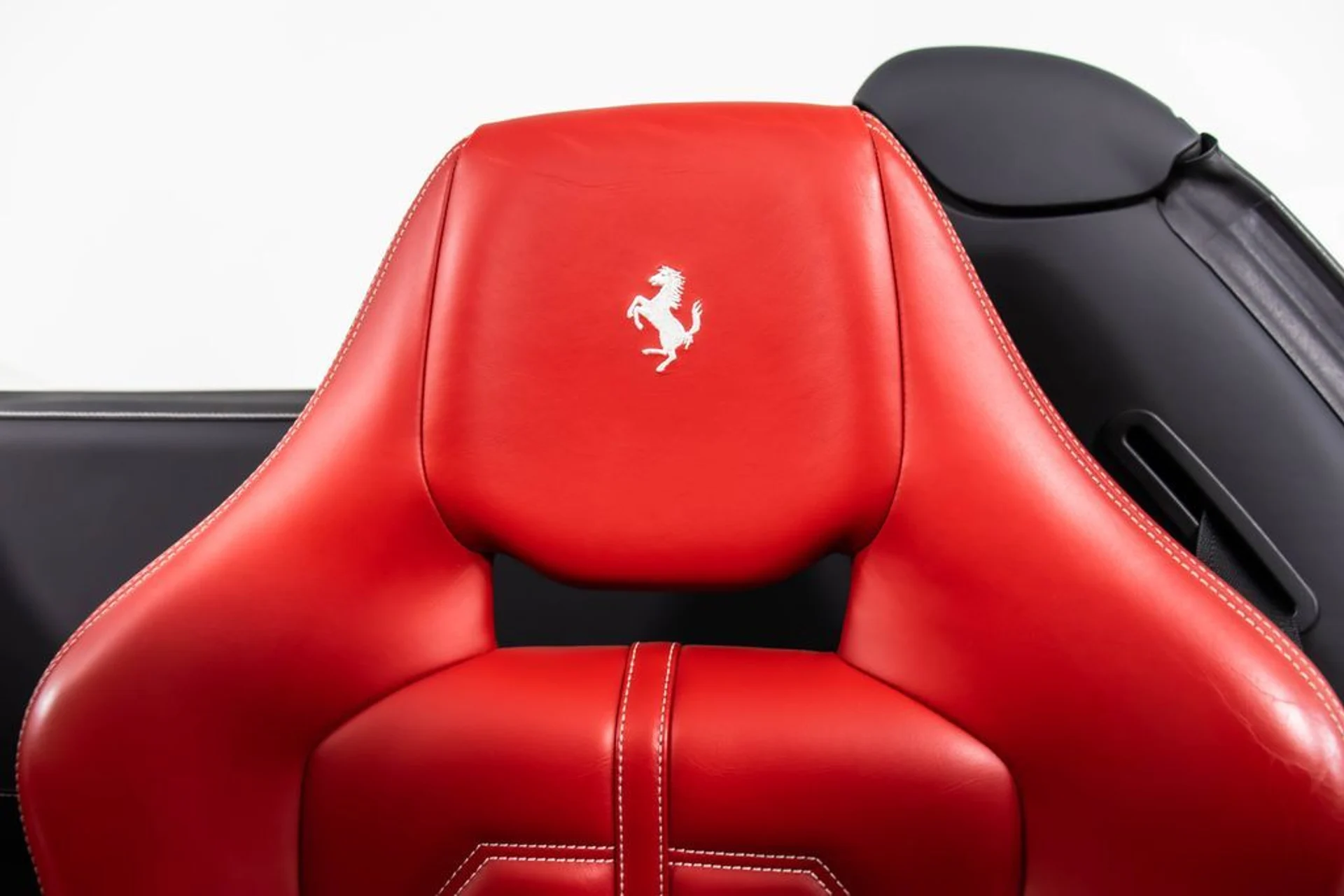 mph046_3253659772_4b20379c6db49674ec82f6bb8d2cbc2fx_a3ae3ed2de