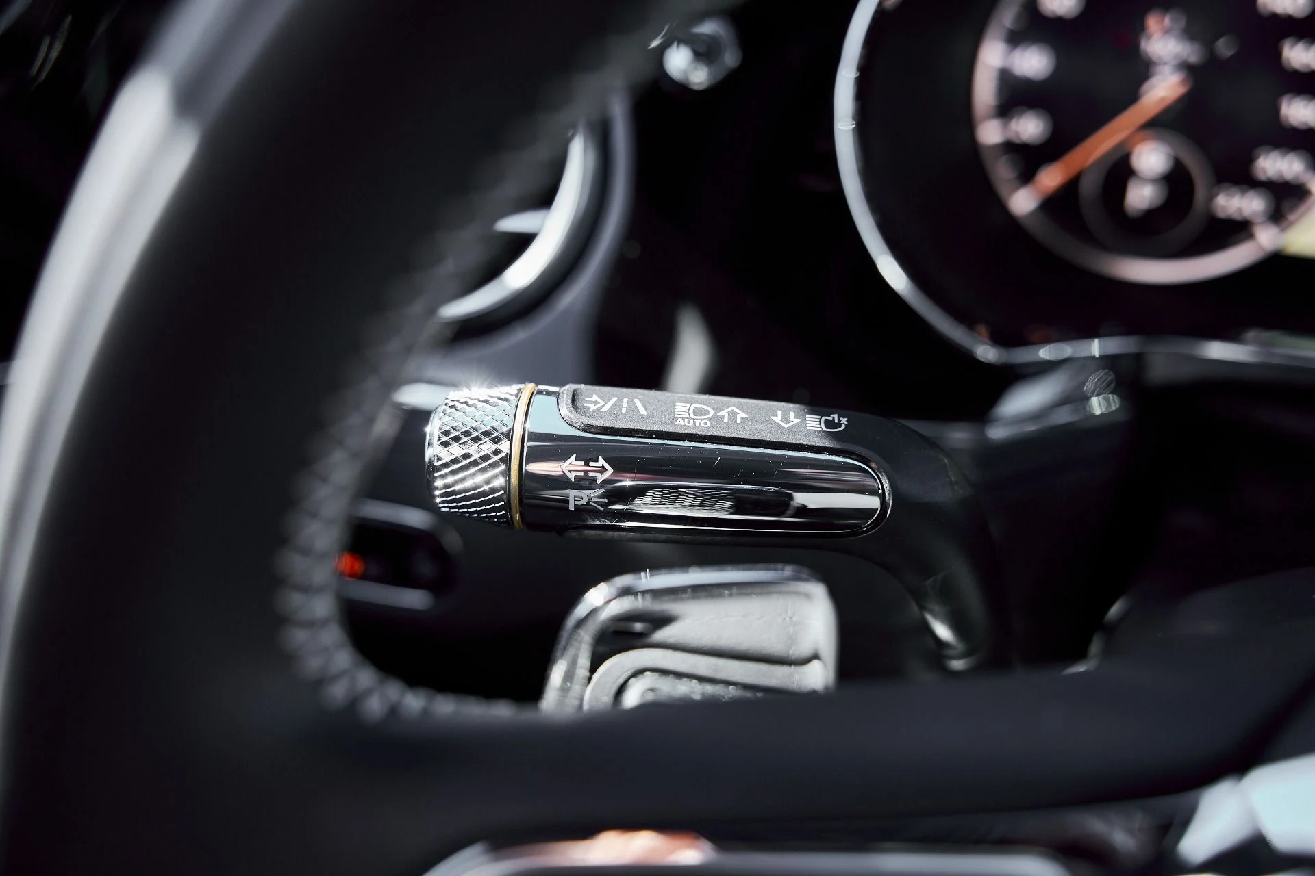 mph046_3254163840_Used_2022_Bentley_Continental_GT_V8_1771381087_55ad2a758a