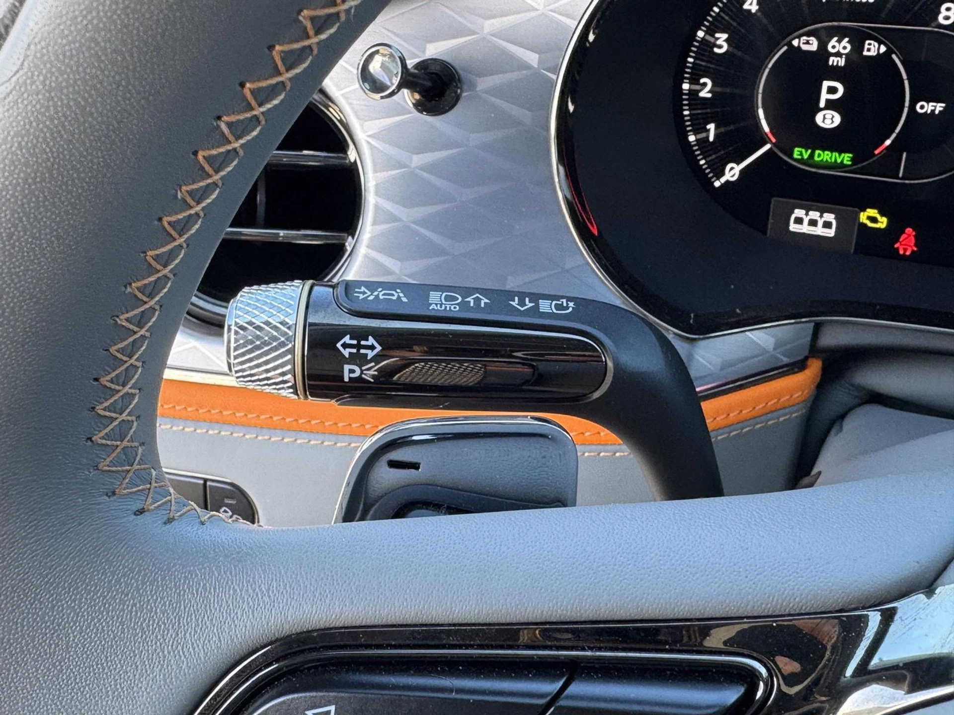 mph046_3254733983_9ebb6e999f1178e40aea3ab28c103bd5_c587bcdf28