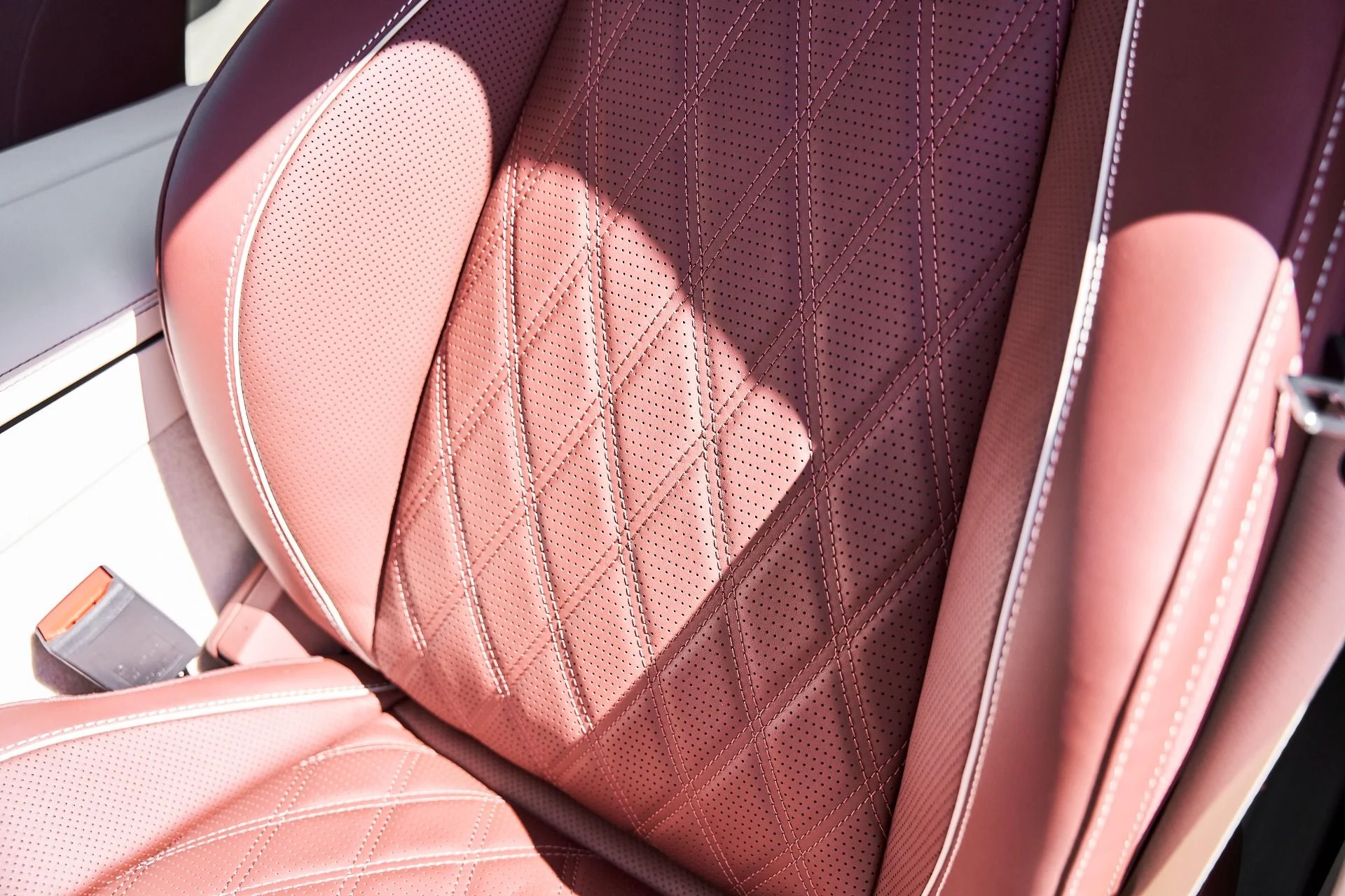 mph046_3256279992_Used_2026_Mercedes_Benz_GLS_Maybach_GLS_600_1777074126_f19206061c