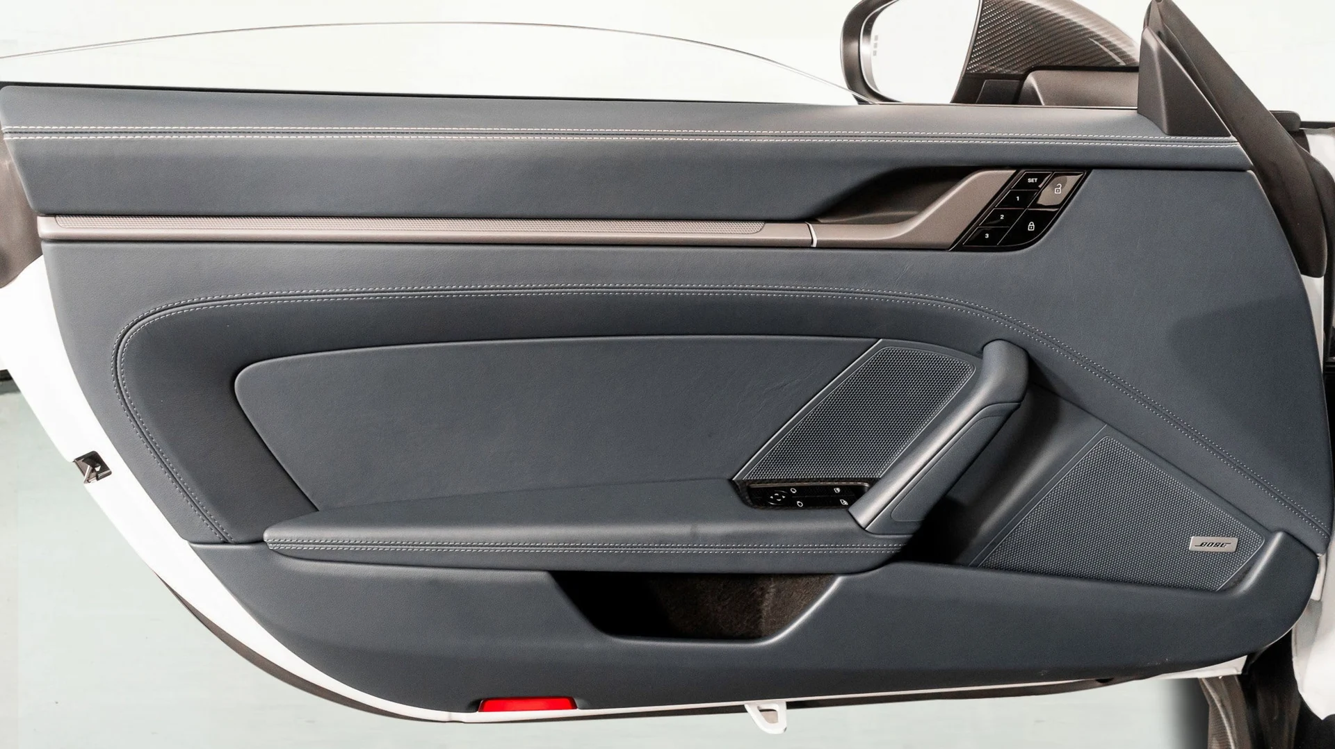 mph046_325829757_content_homenetiol_com_2001243_2130496_0x0_7ba8b02f9137458f8e21b9b8f38c1723_ef51e47322