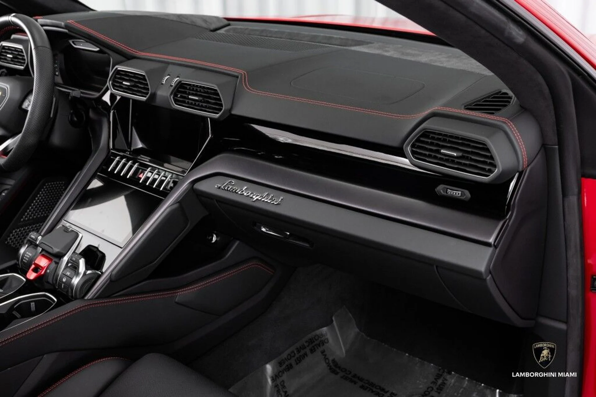 mph046_3258397231_630a3b7db377805a2a34a0909b528ad4_a4d6d1ceb0