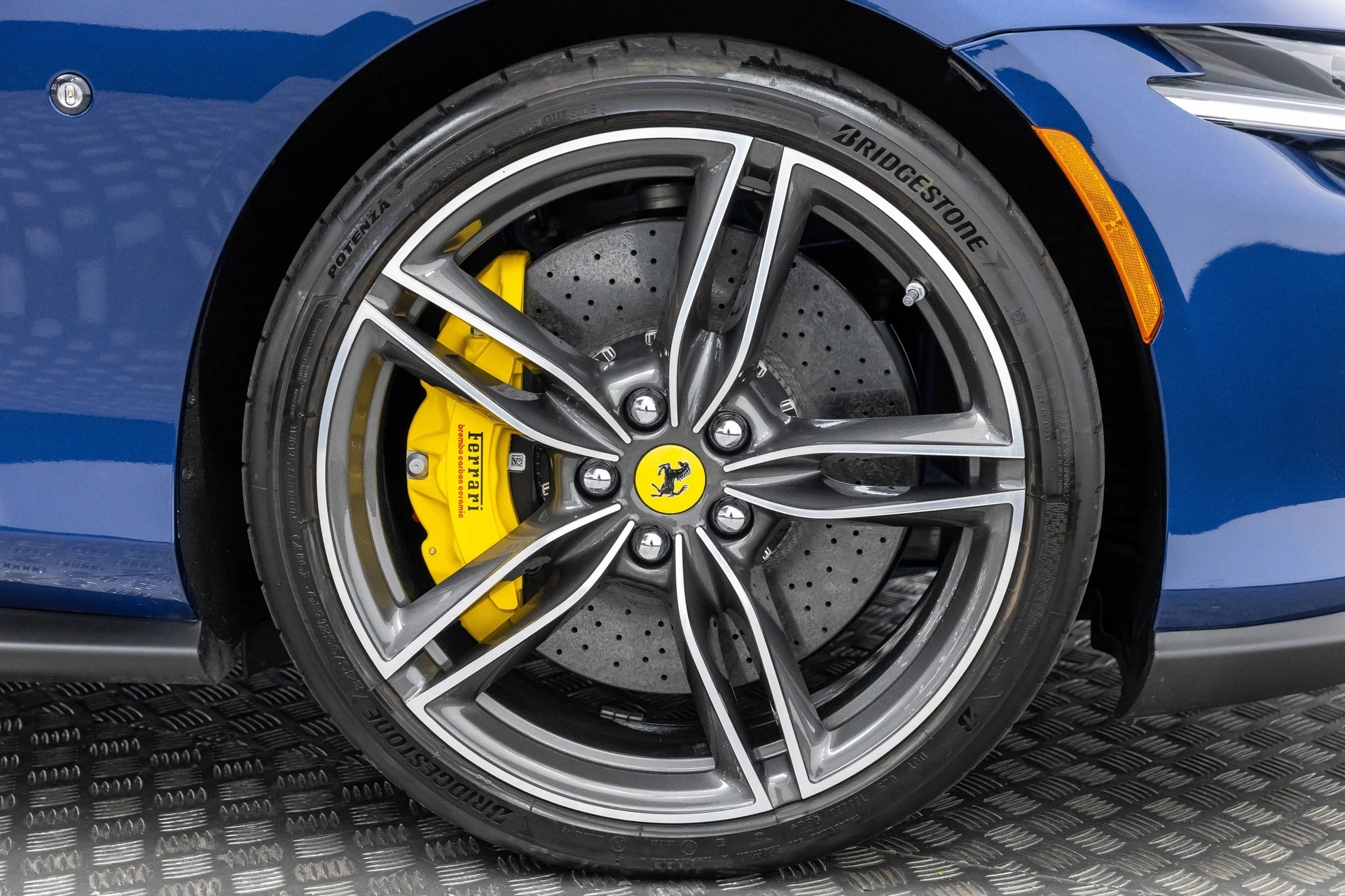 mph046_3259819175_9e2407aba5c84fa1aaec2256709f13dc_7aa1058b53