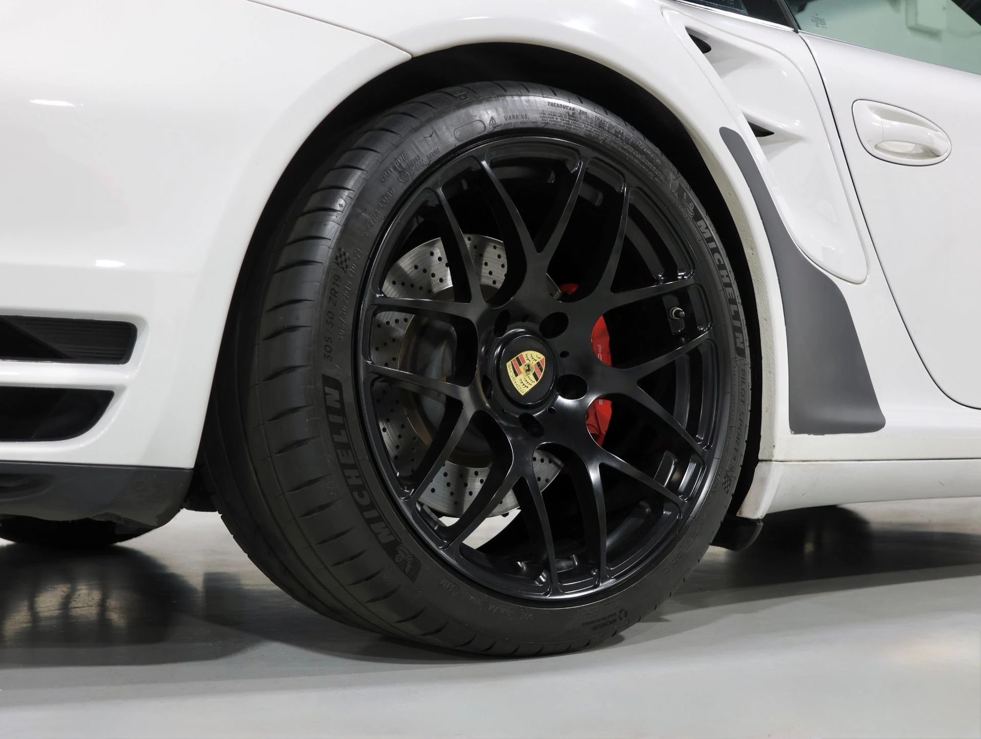 mph046_3260644242_Used_2007_Porsche_911_Turbo_134_K_MSRP_Only_50_K_Miles_Sport_Chrono_Just_Serviced_1767197110_c316ea673c