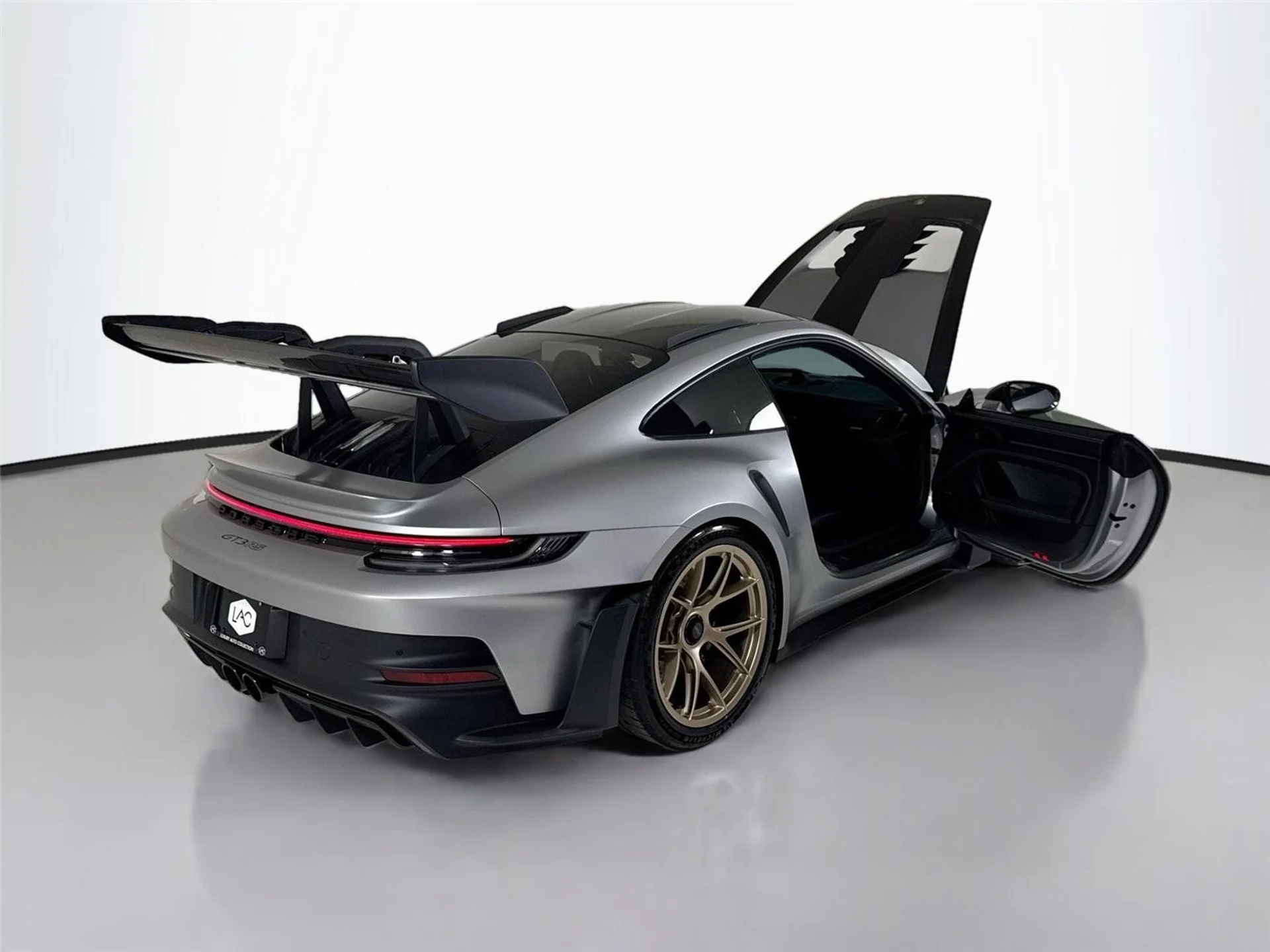 mph046_3261069809_46fb2ab8448a3bd3580eaa7e90cac1b5_51d9219473