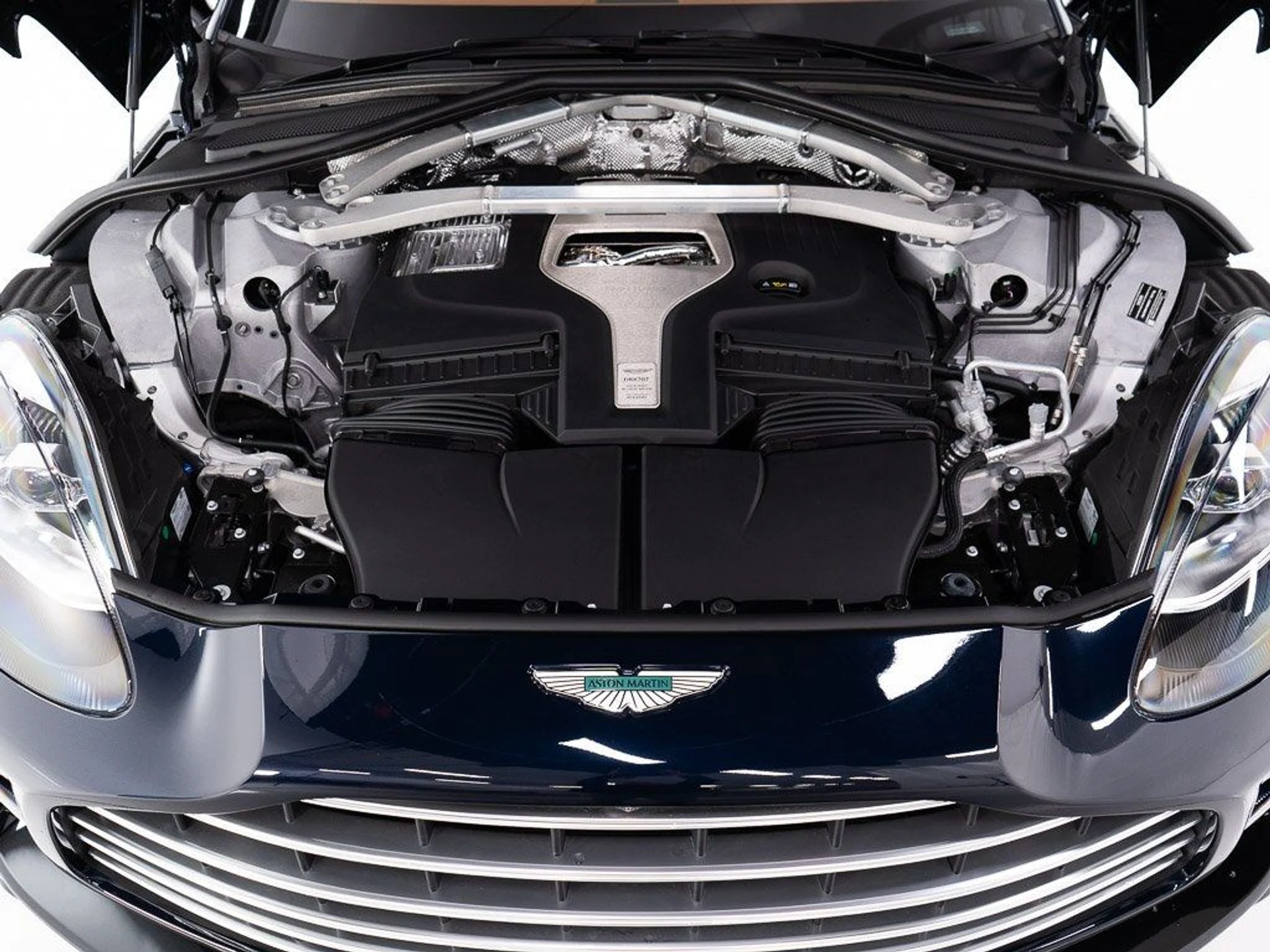 mph046_3261883476_e81894b266204bccb6211d3488b5351d_ecb596ce65