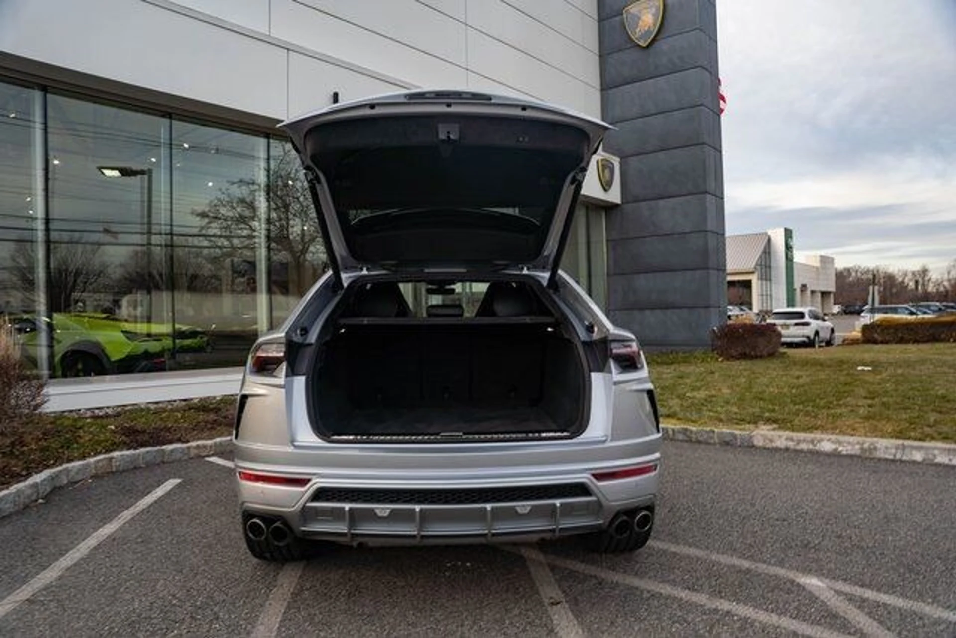 mph046_3262532678_eb5b4258c0ed5a4799851d7bb18d0481_5080ee4818