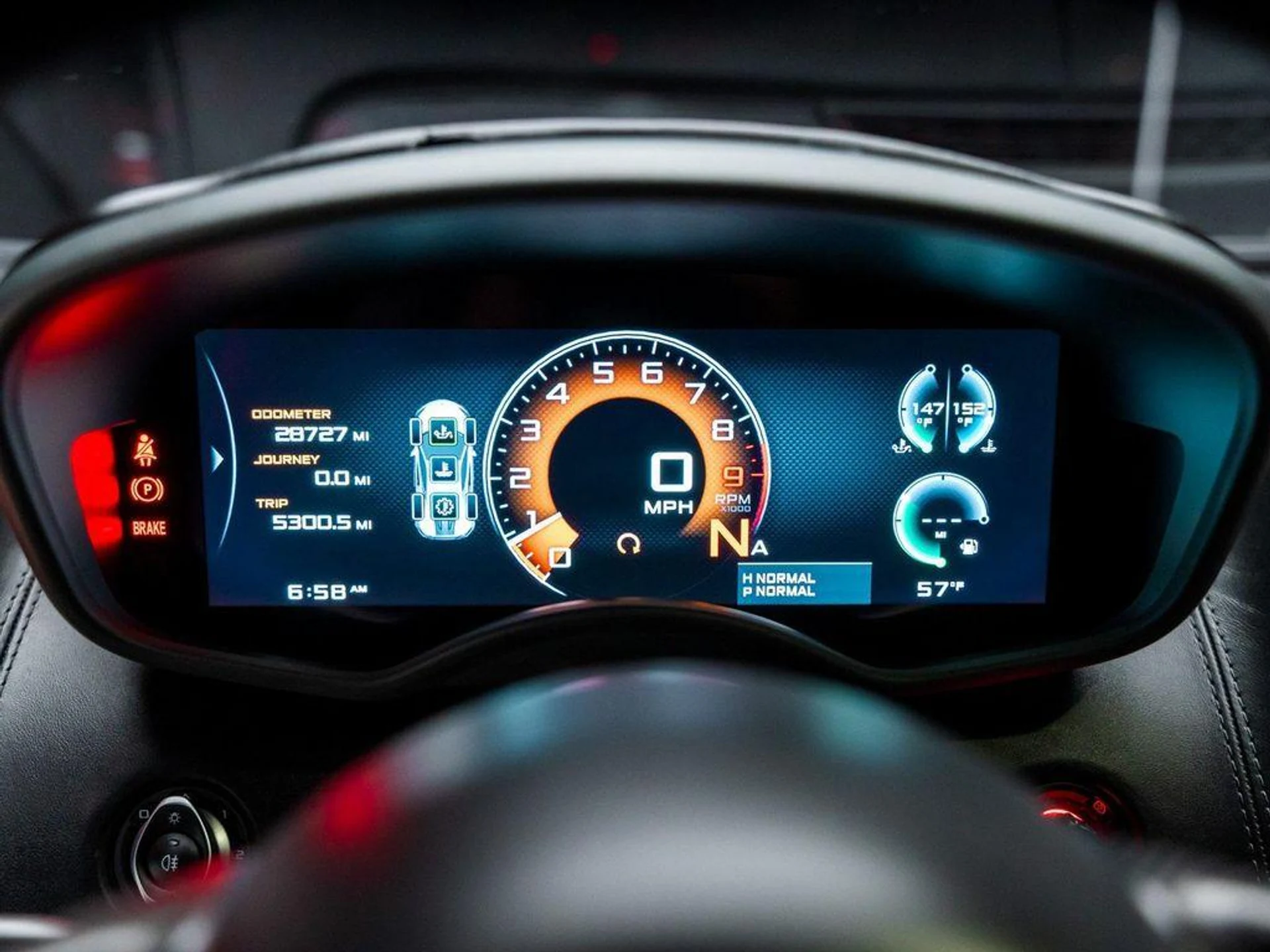 mph046_326333223_E_Ri_B_Da_K_Vnb6_Lx_G_Dj4_C1vo38_Hk_64e879cb55