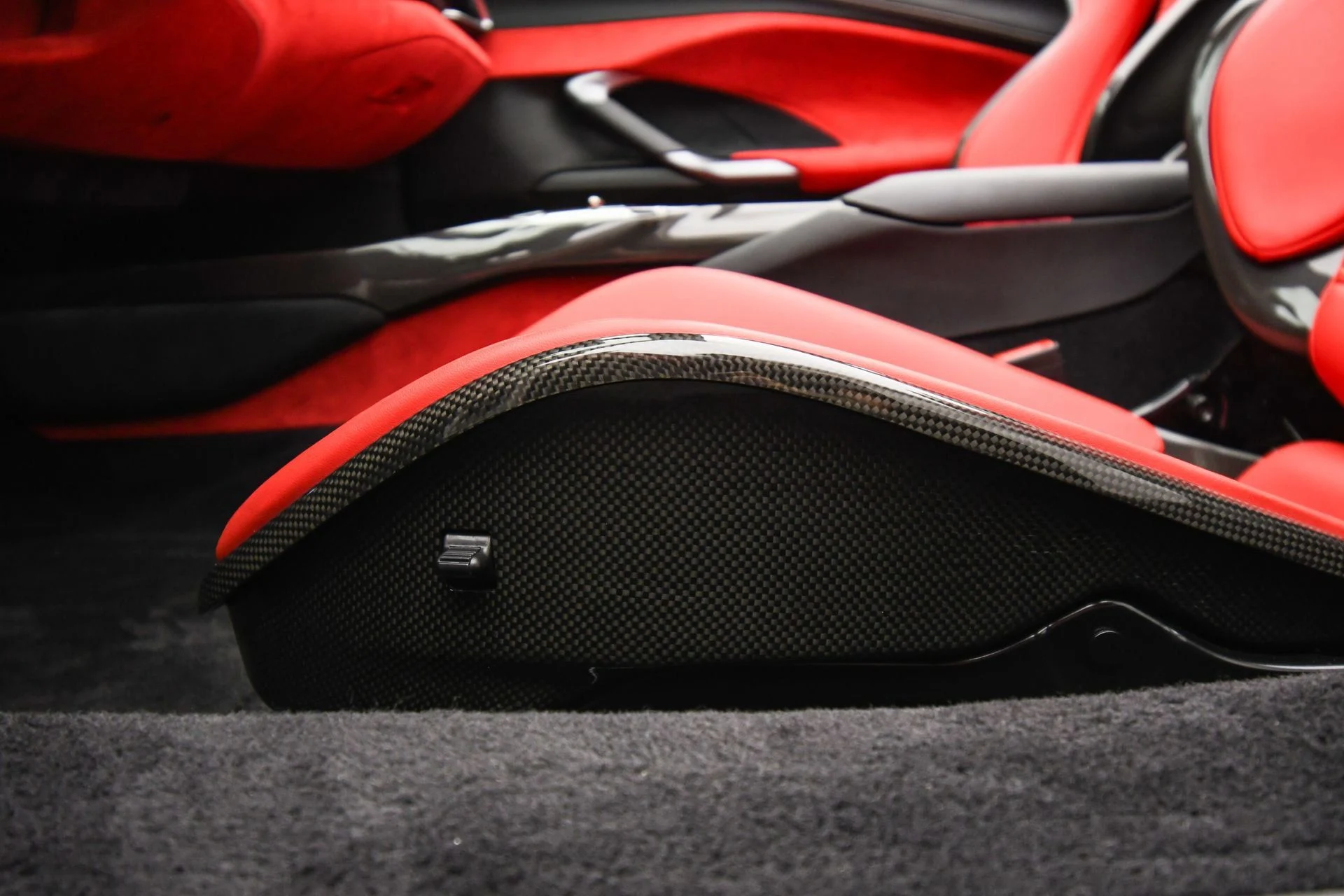 mph046_3267508248_8047f5ad84764bd0be8af95b2fc7ee3d_f861882283